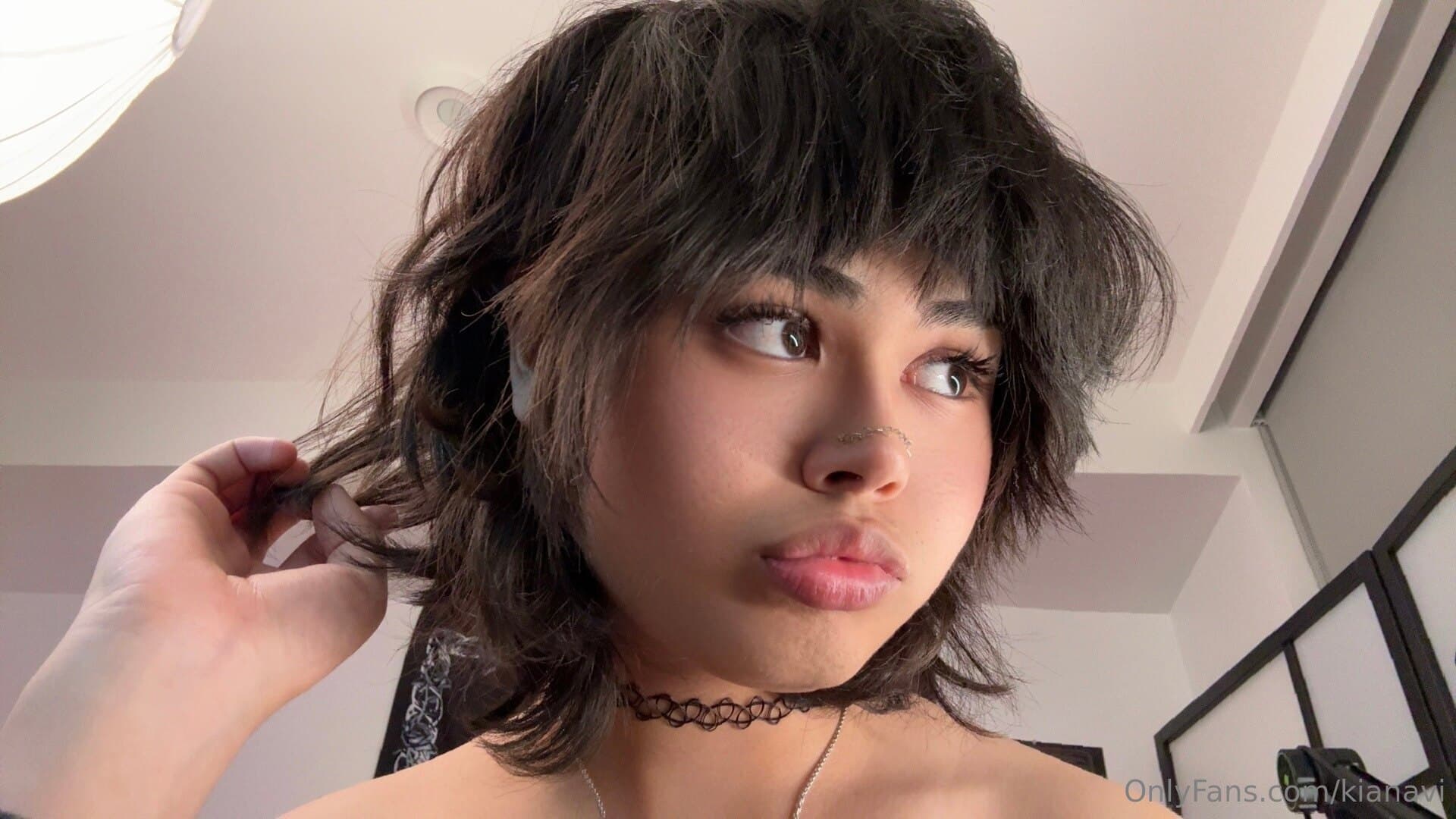 Media 125586