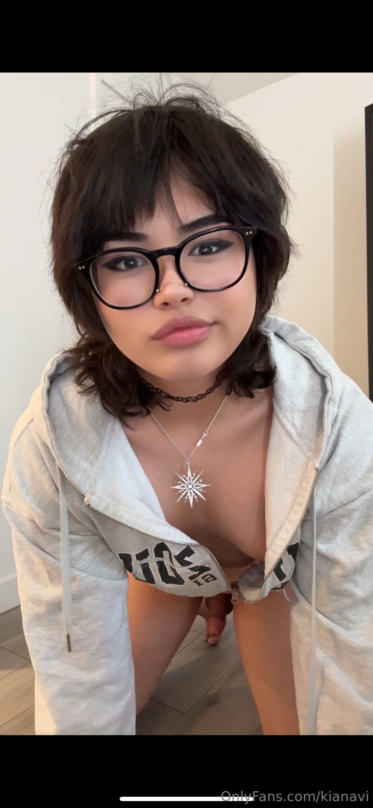 Media 125559