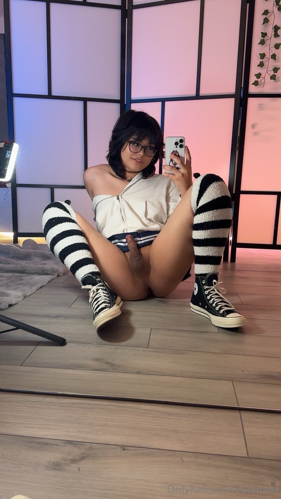 Media 125549