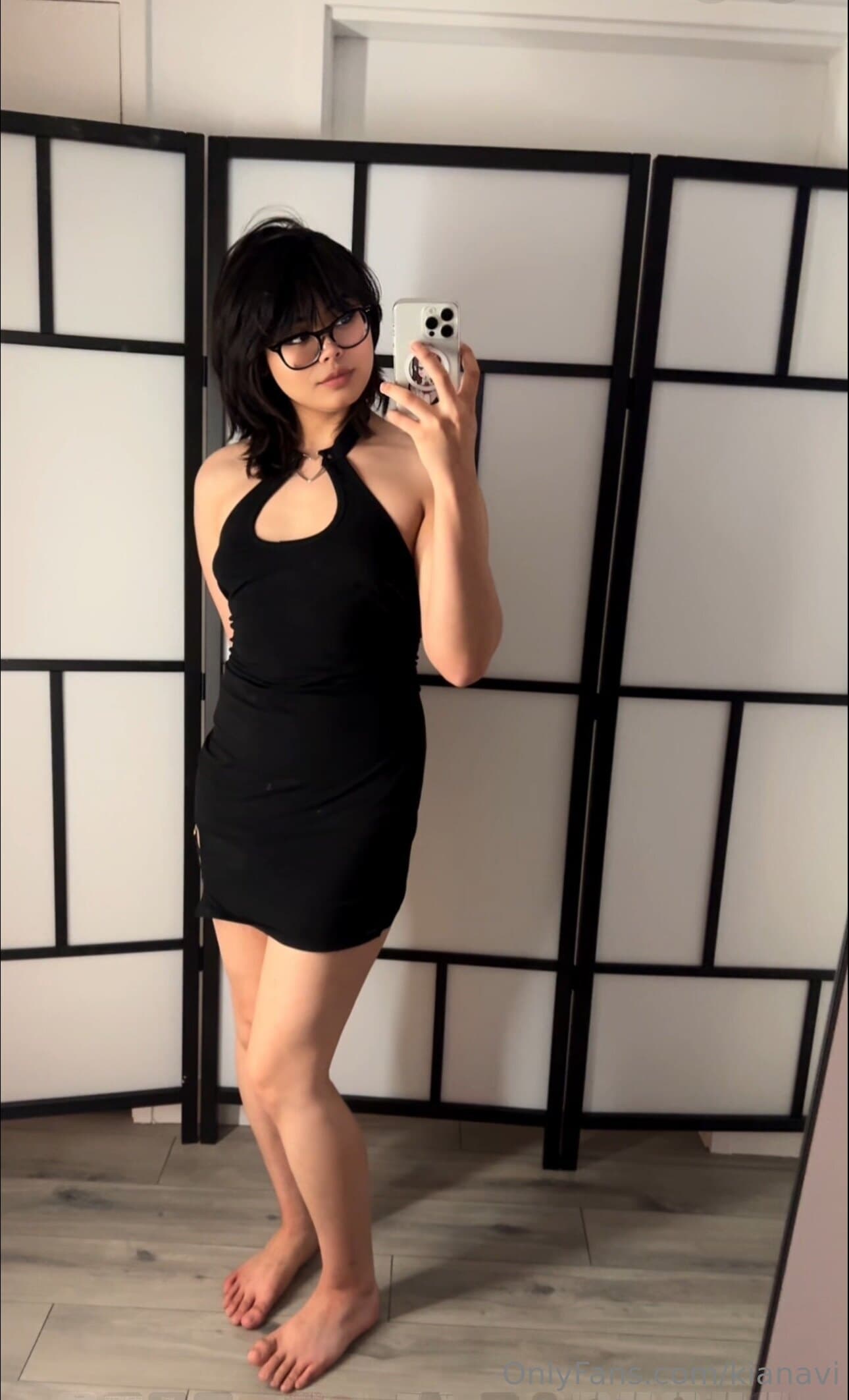 Media 125474