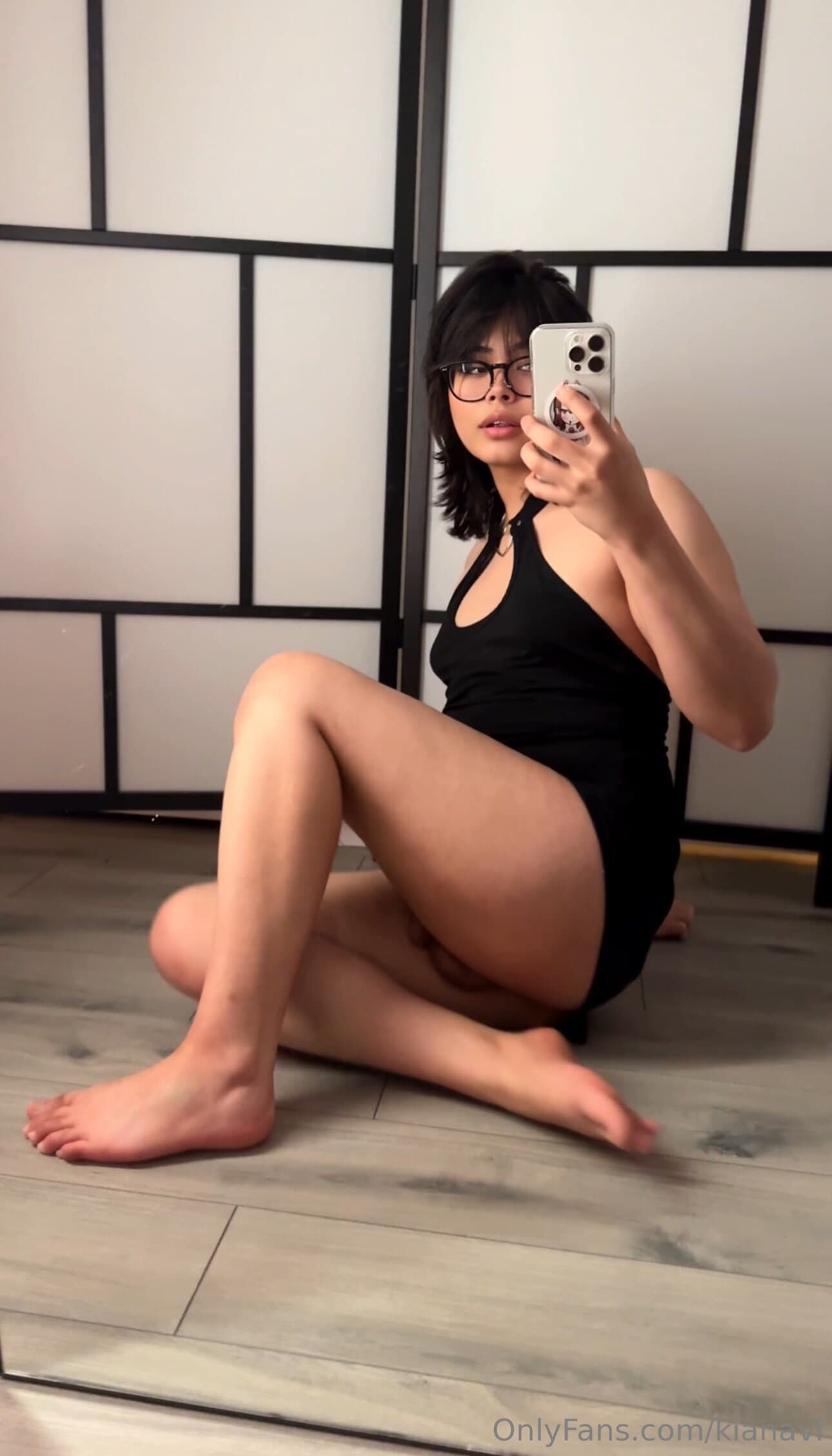 Media 125479