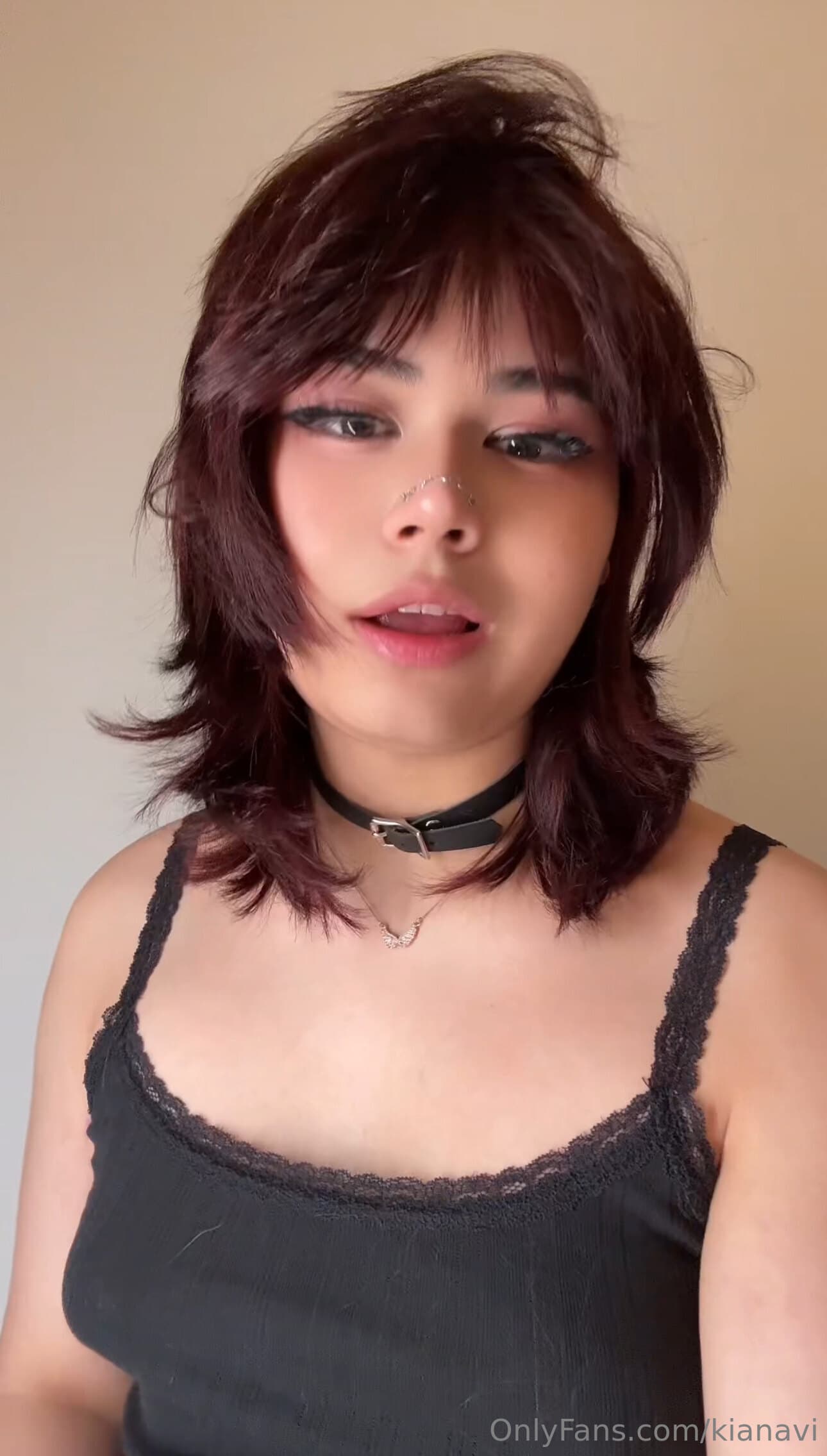 Media 125297