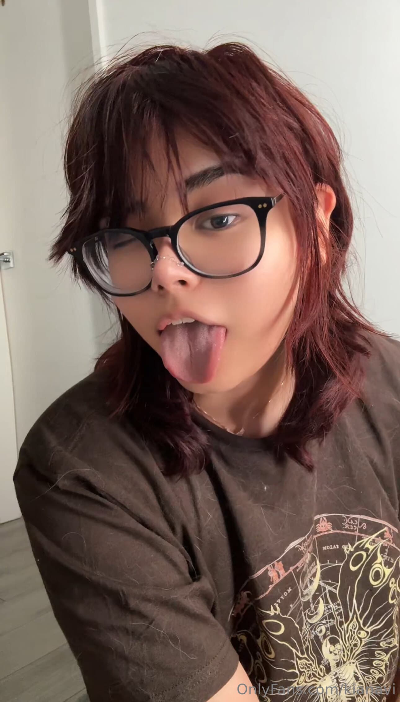 Media 125274
