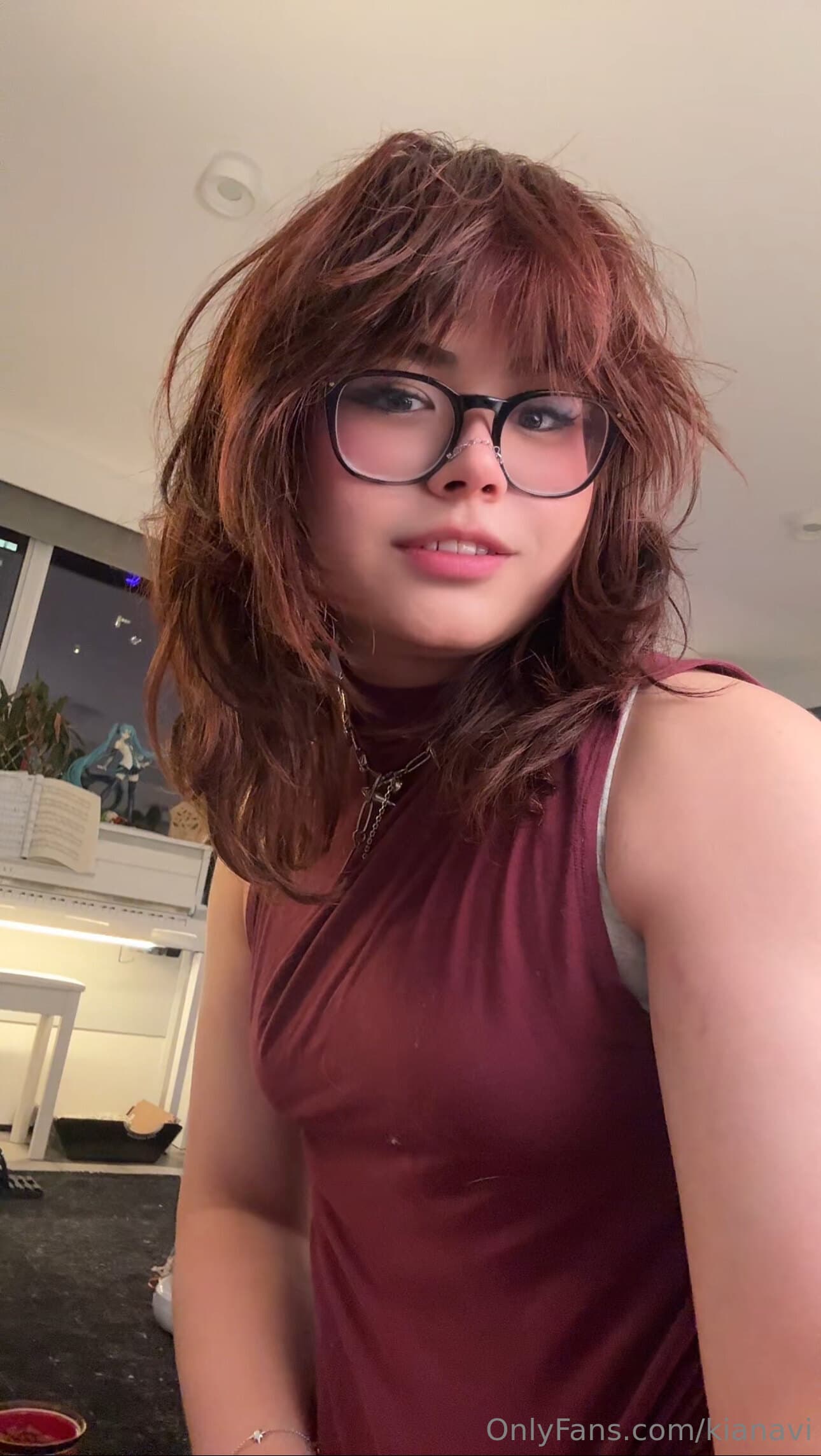 Media 125023