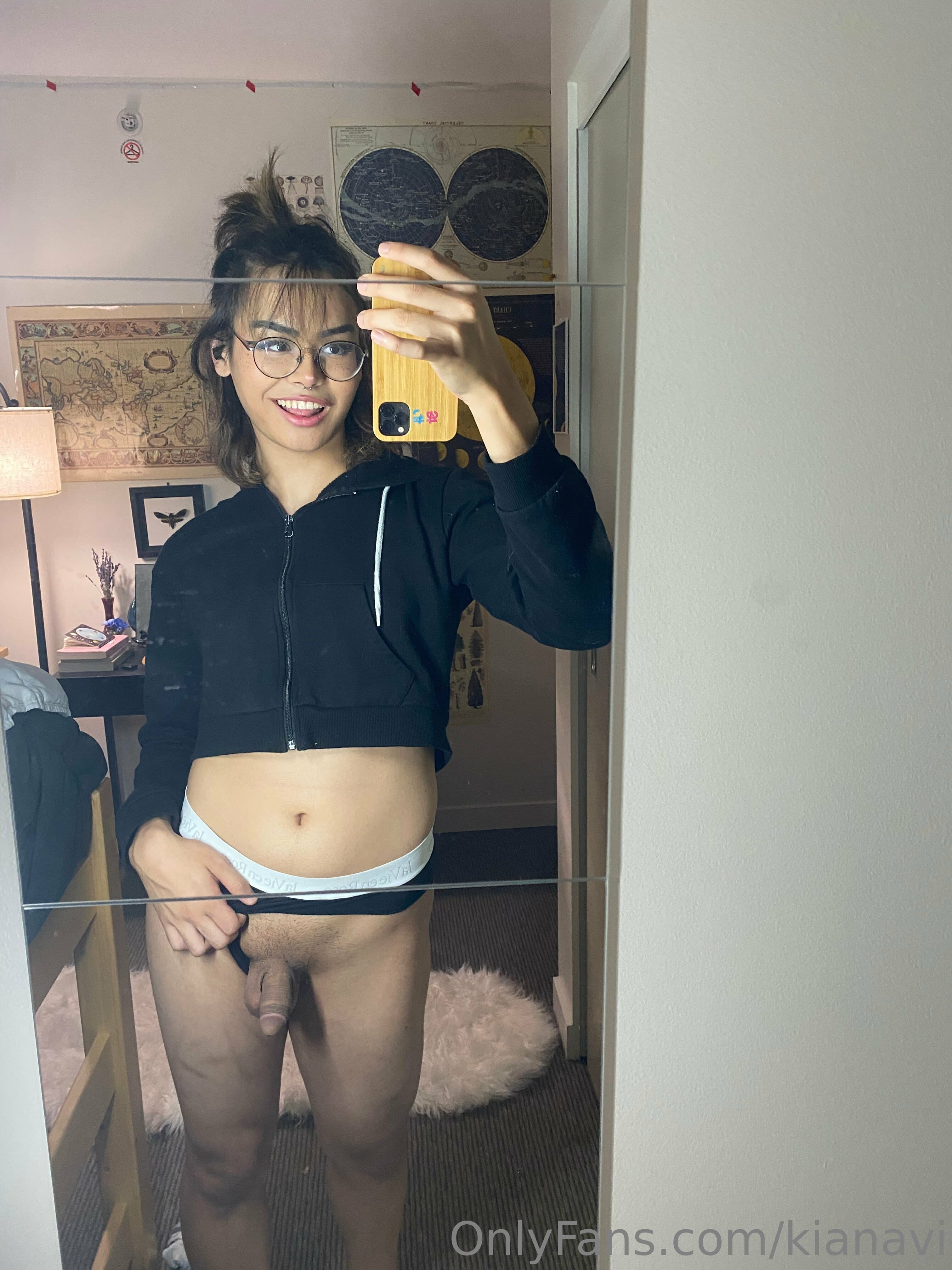Media 127627