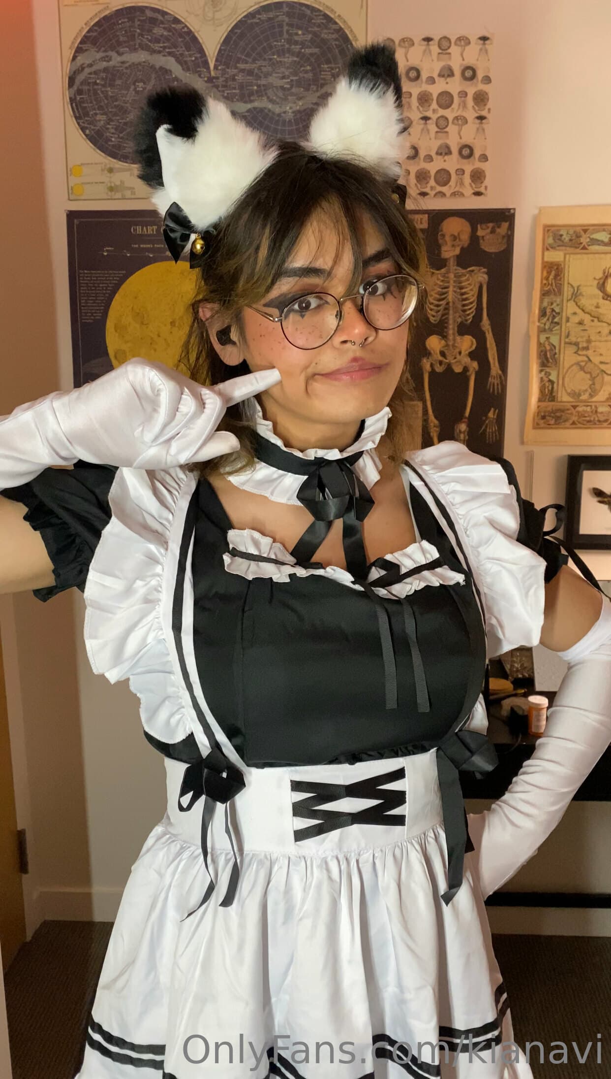 Media 127586