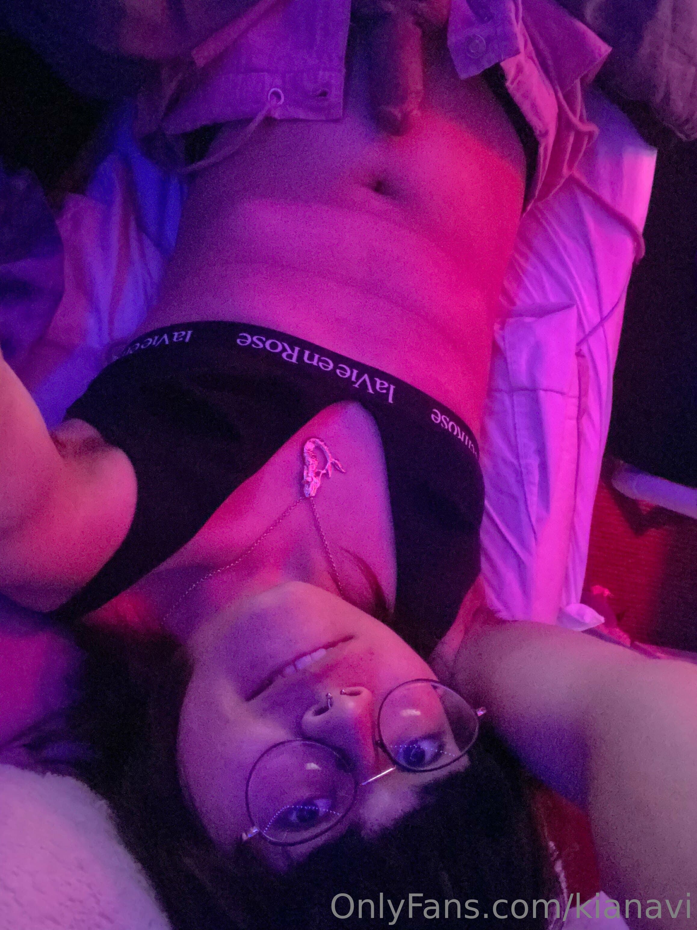 474293642
