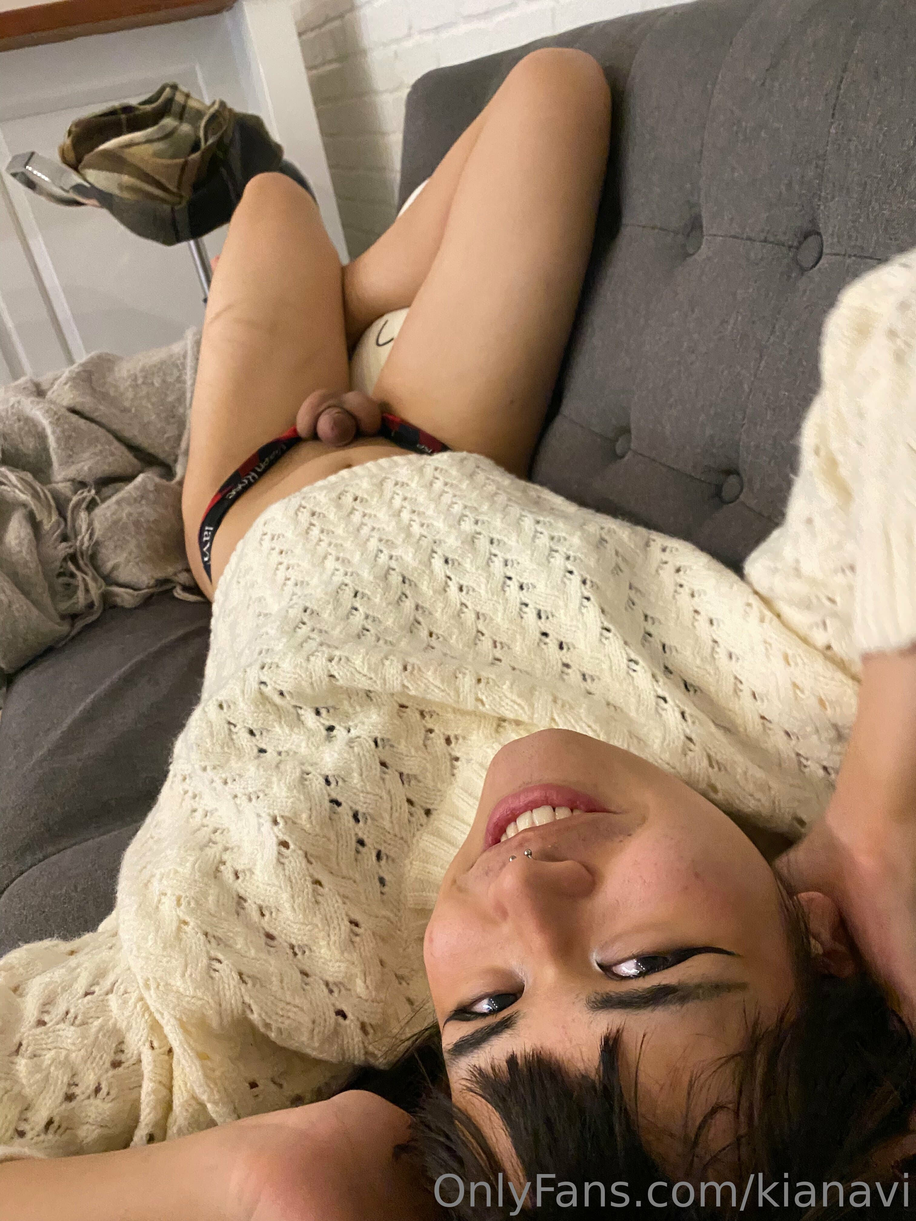 Media 127412