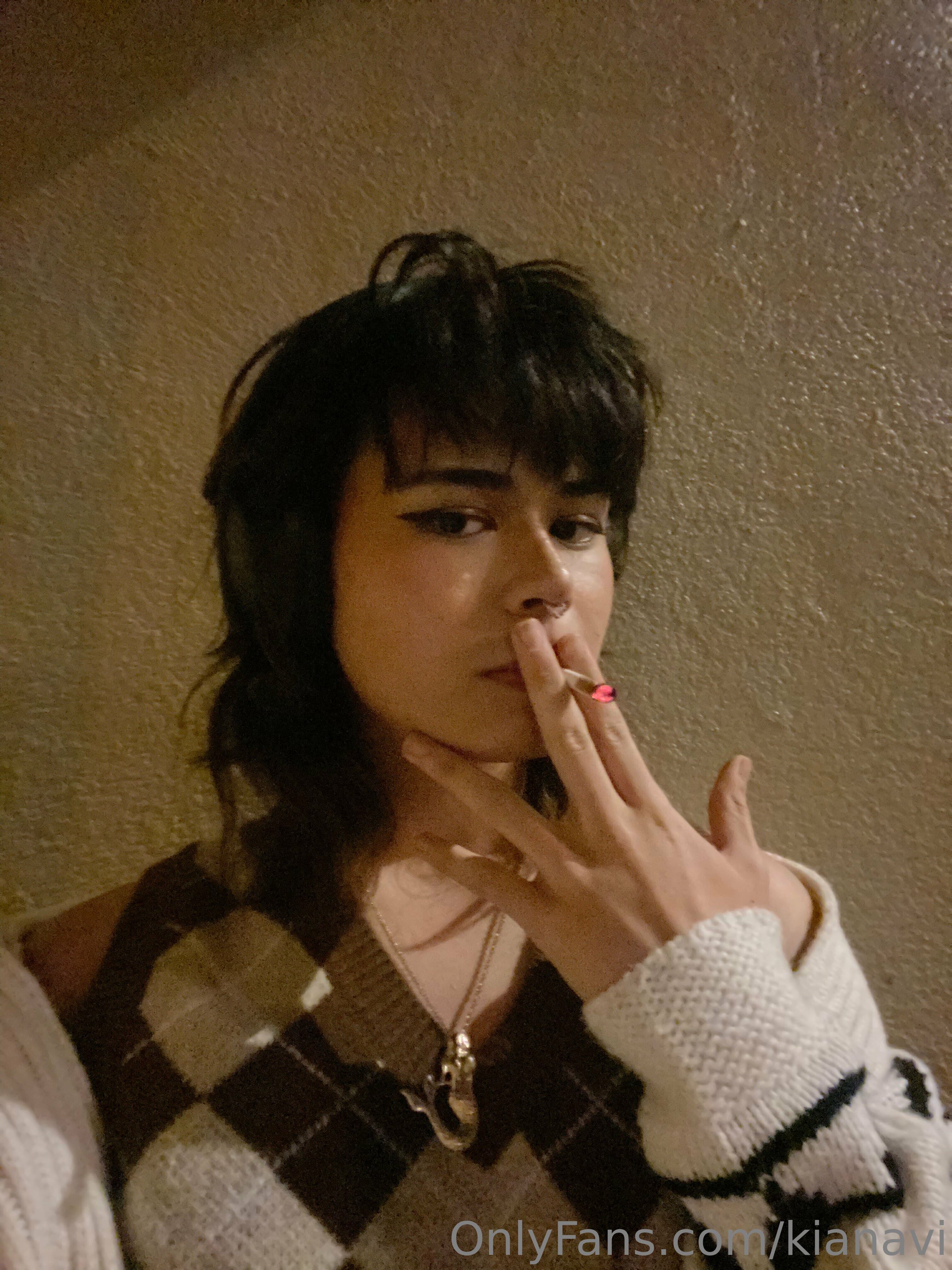 492989627