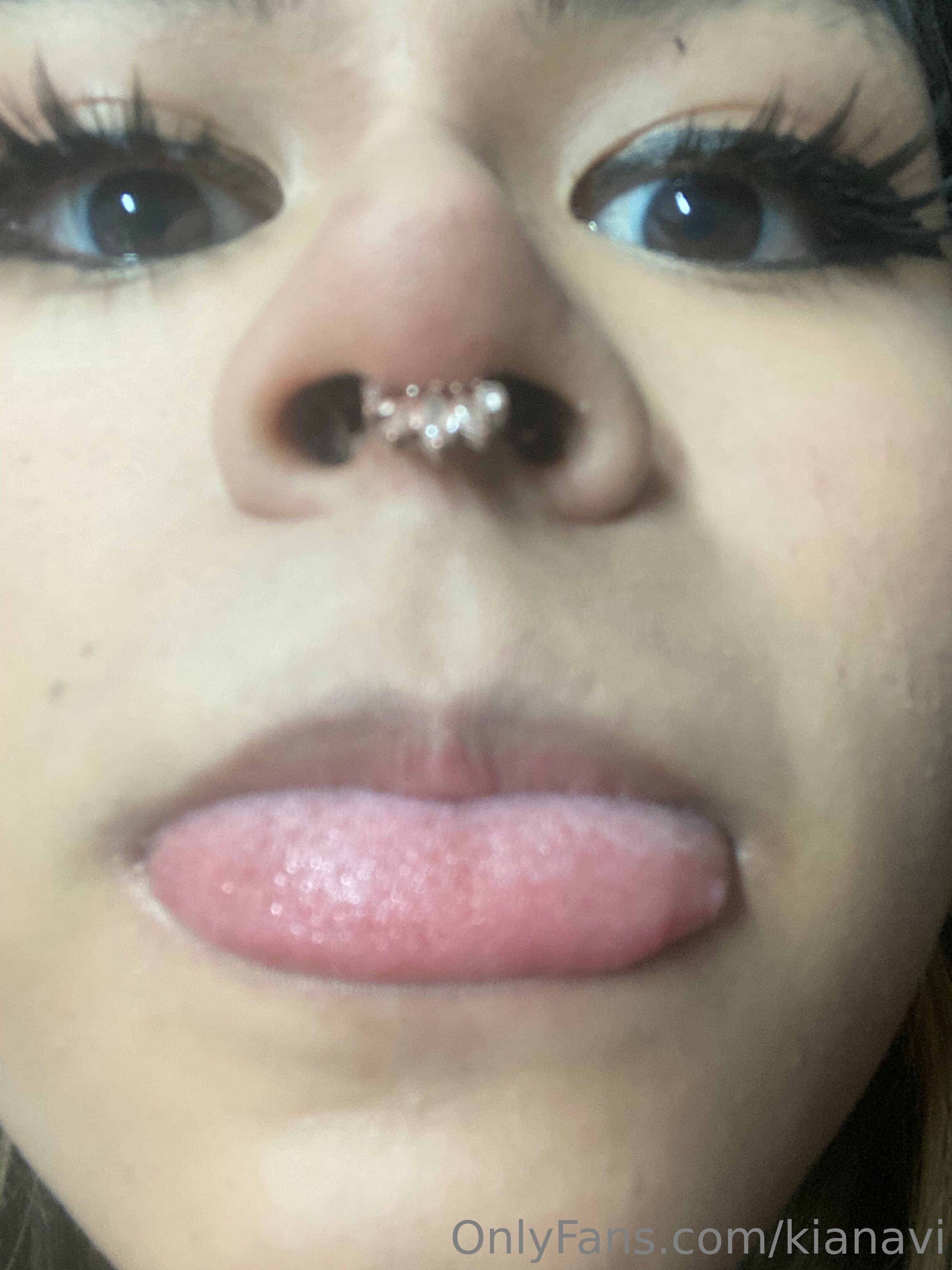 500133931