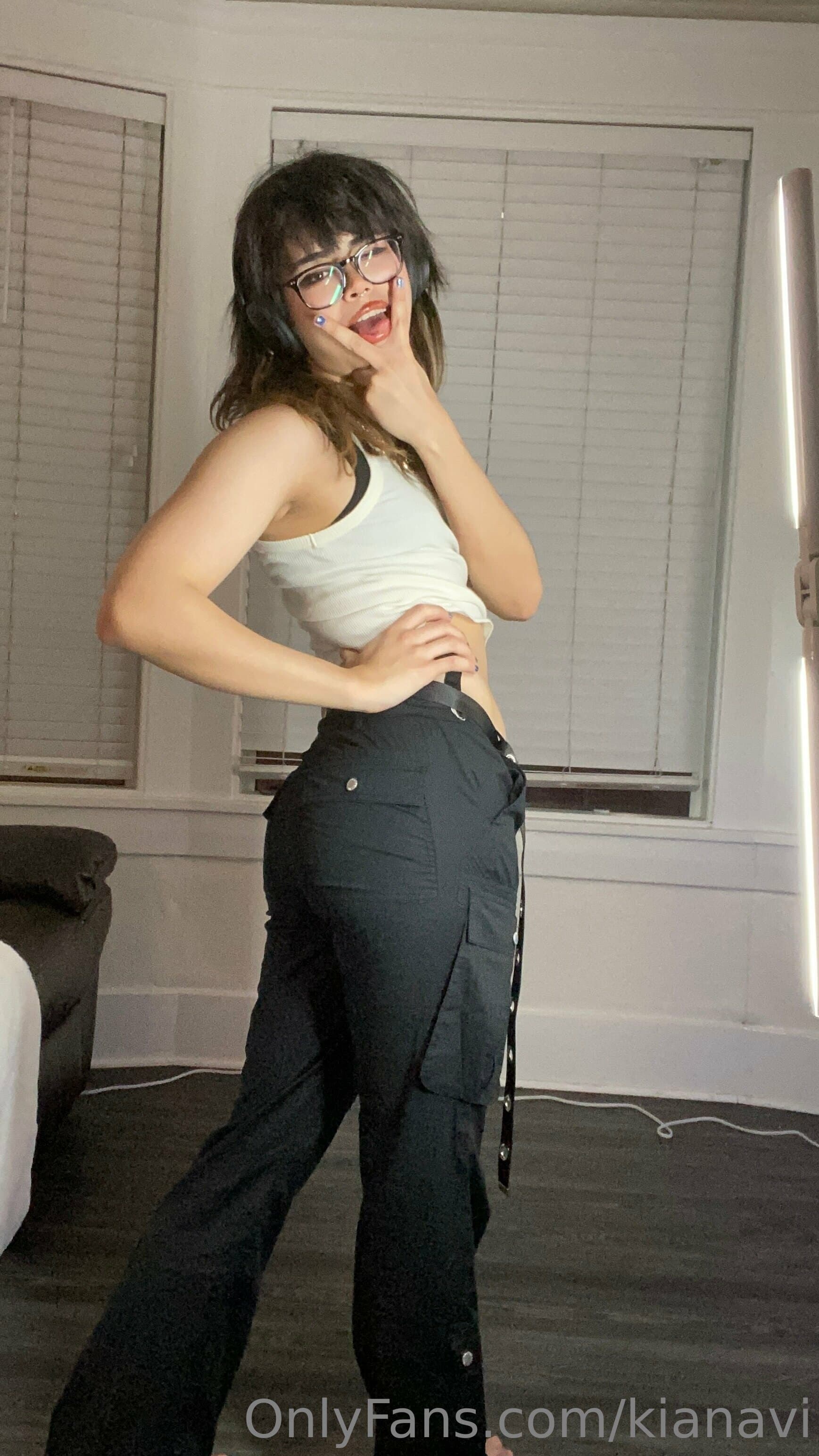 Media 127349