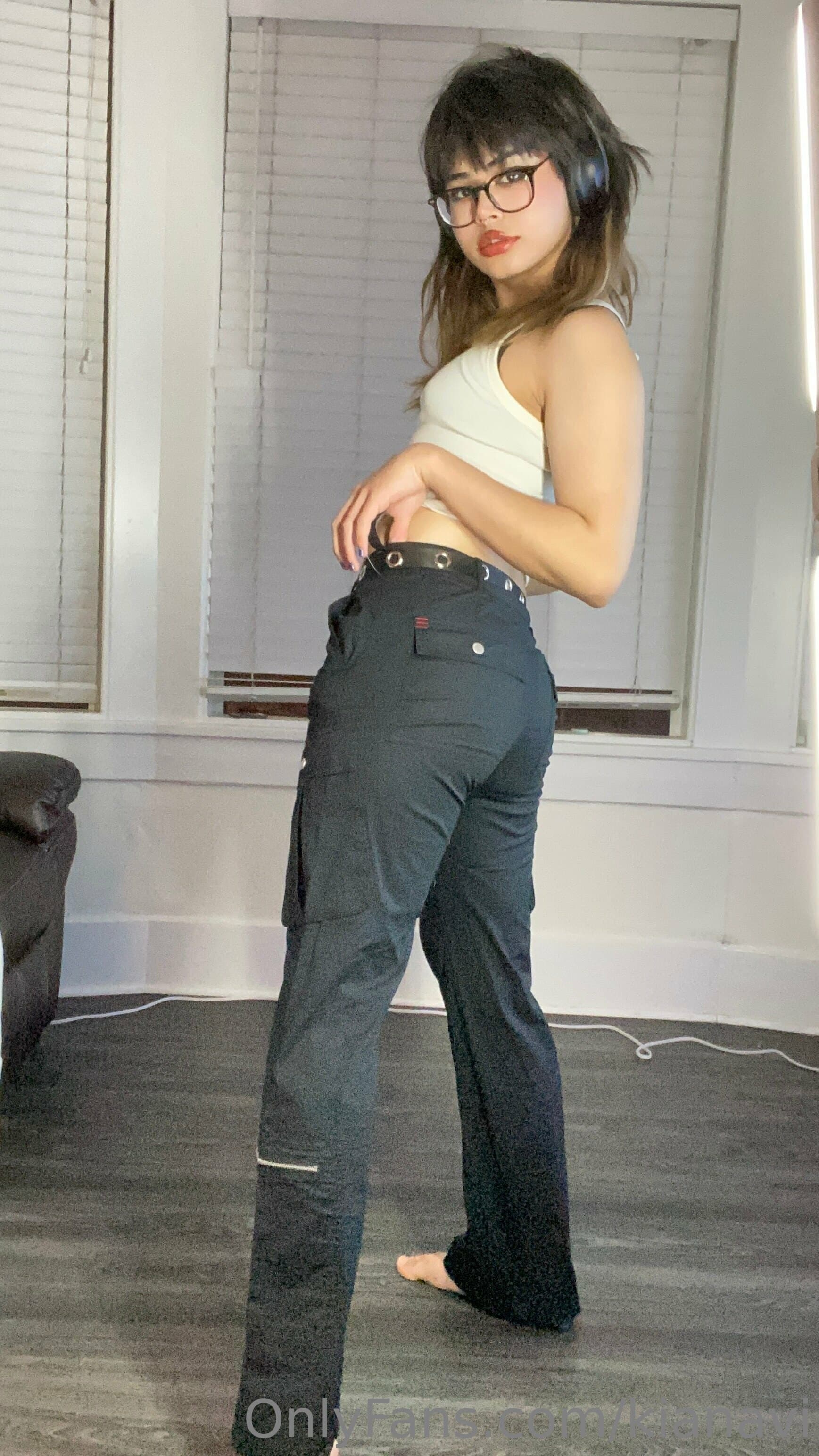Media 127348