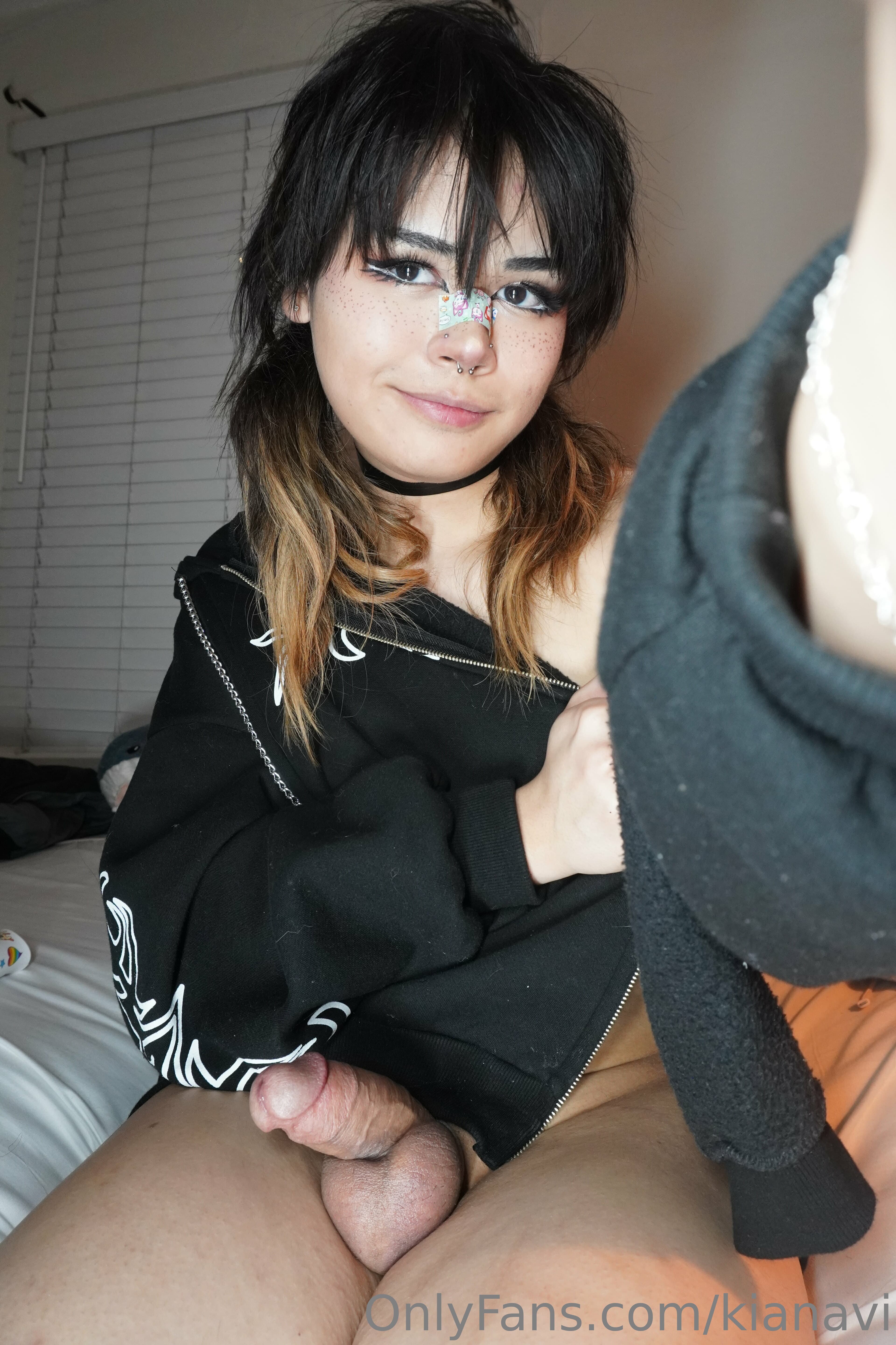 Media 127288