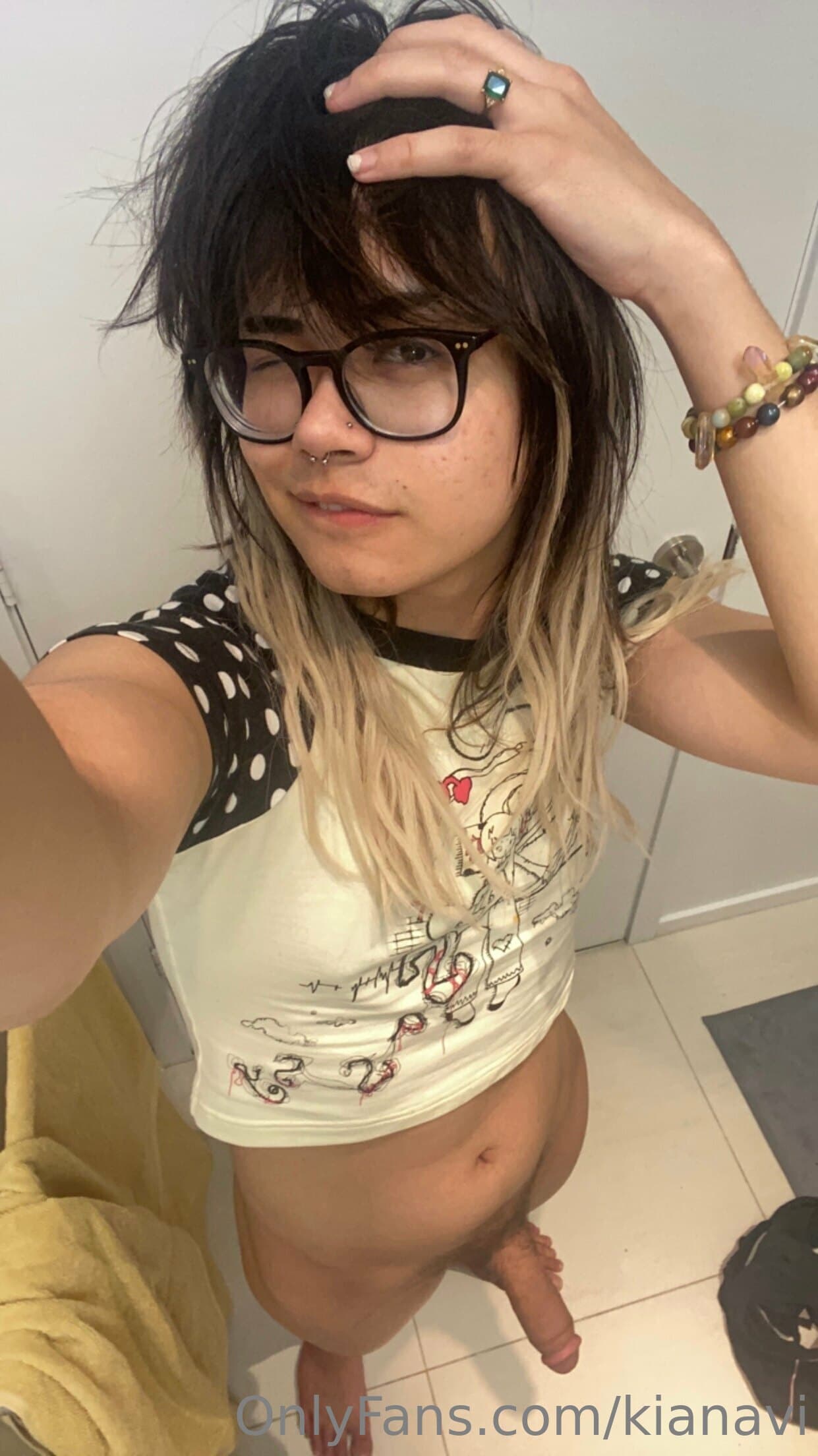 Media 127228
