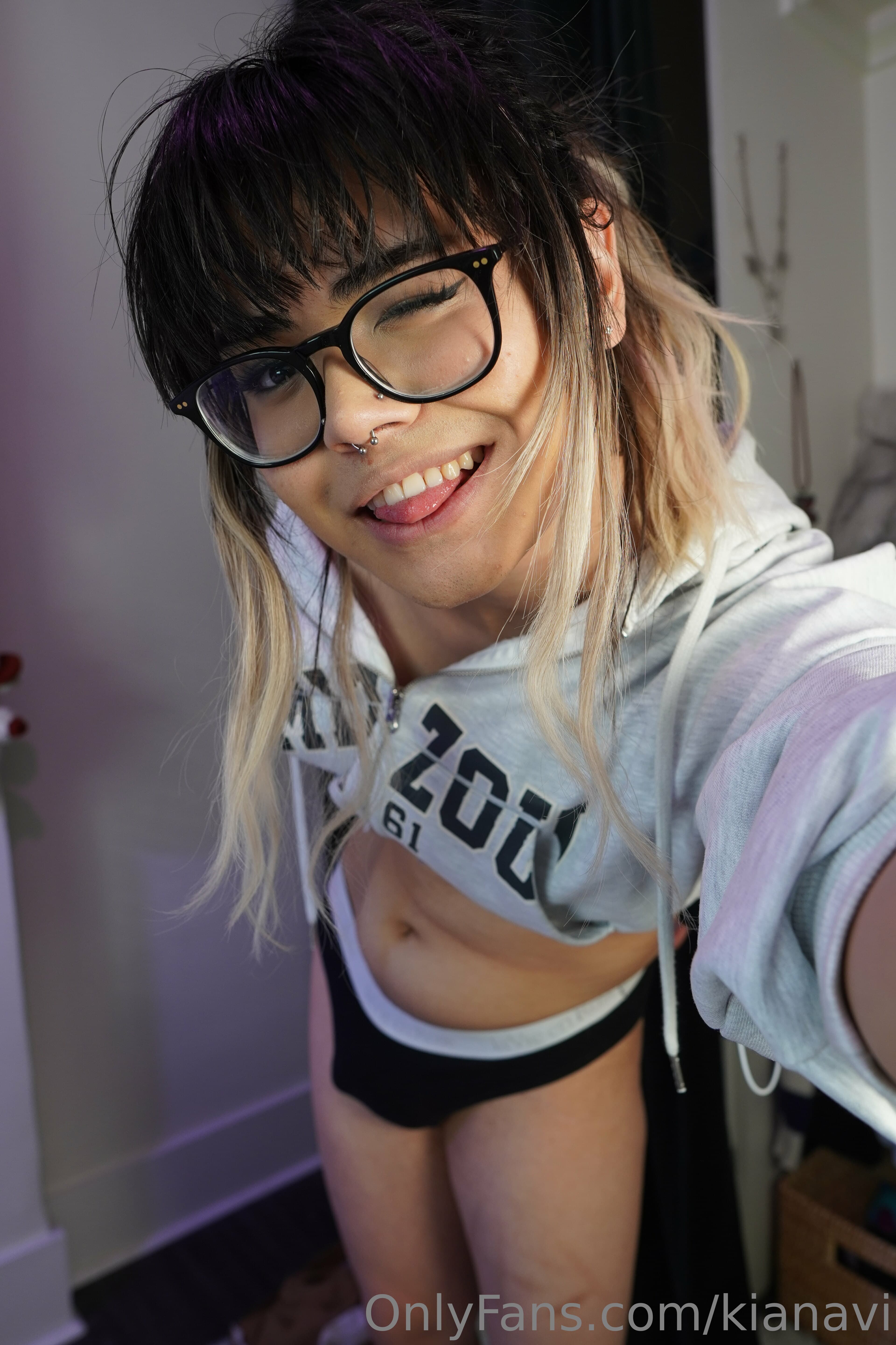 Media 127124