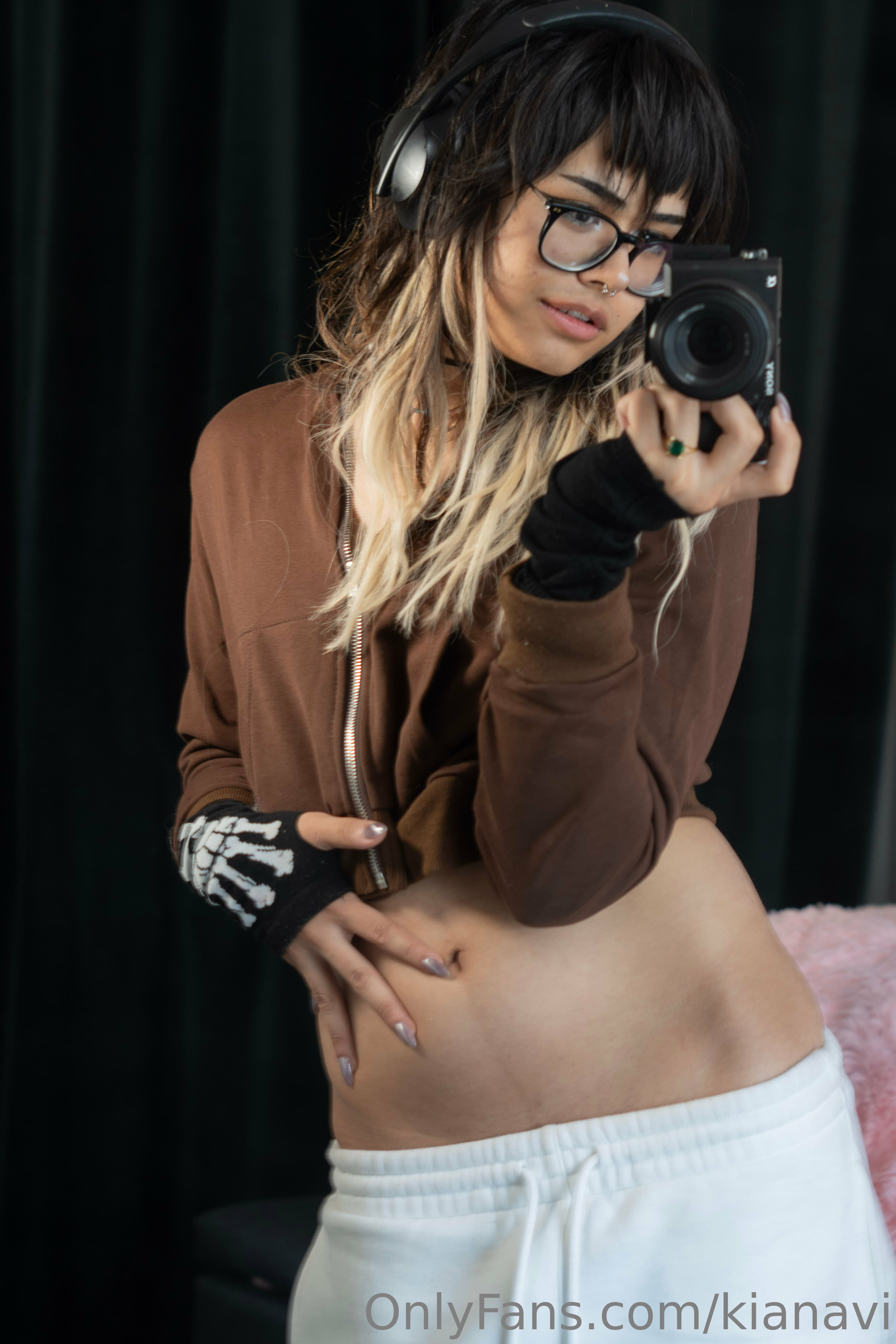 Media 126988