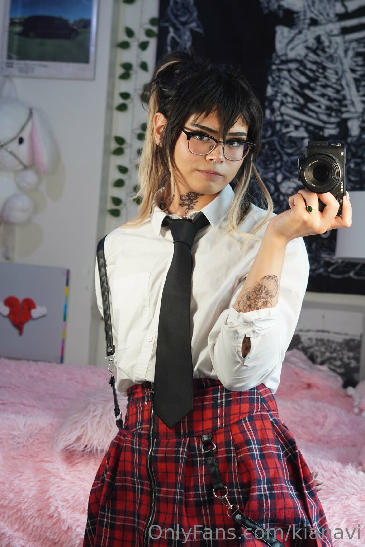 Media 126968