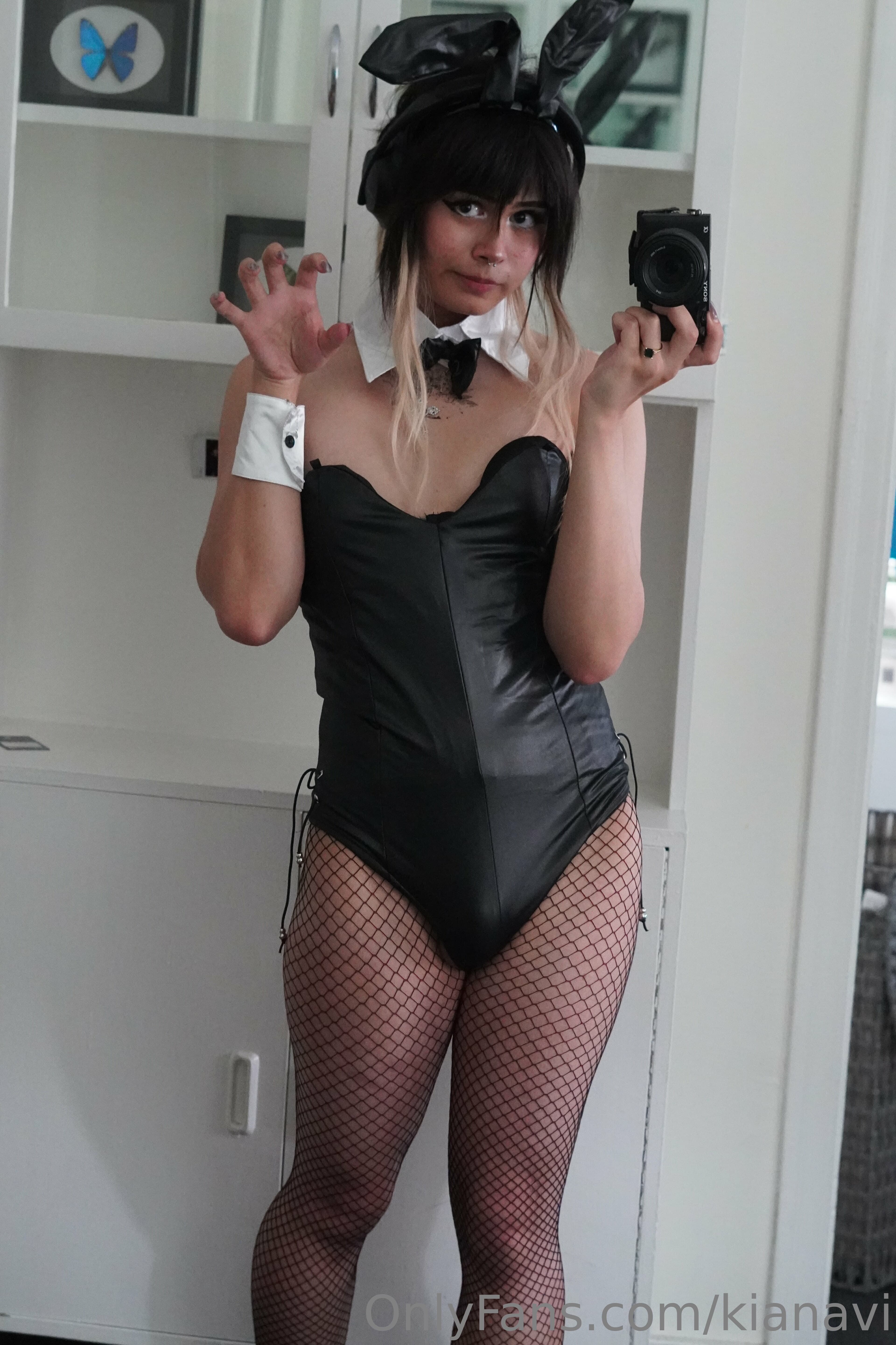 Media 126882