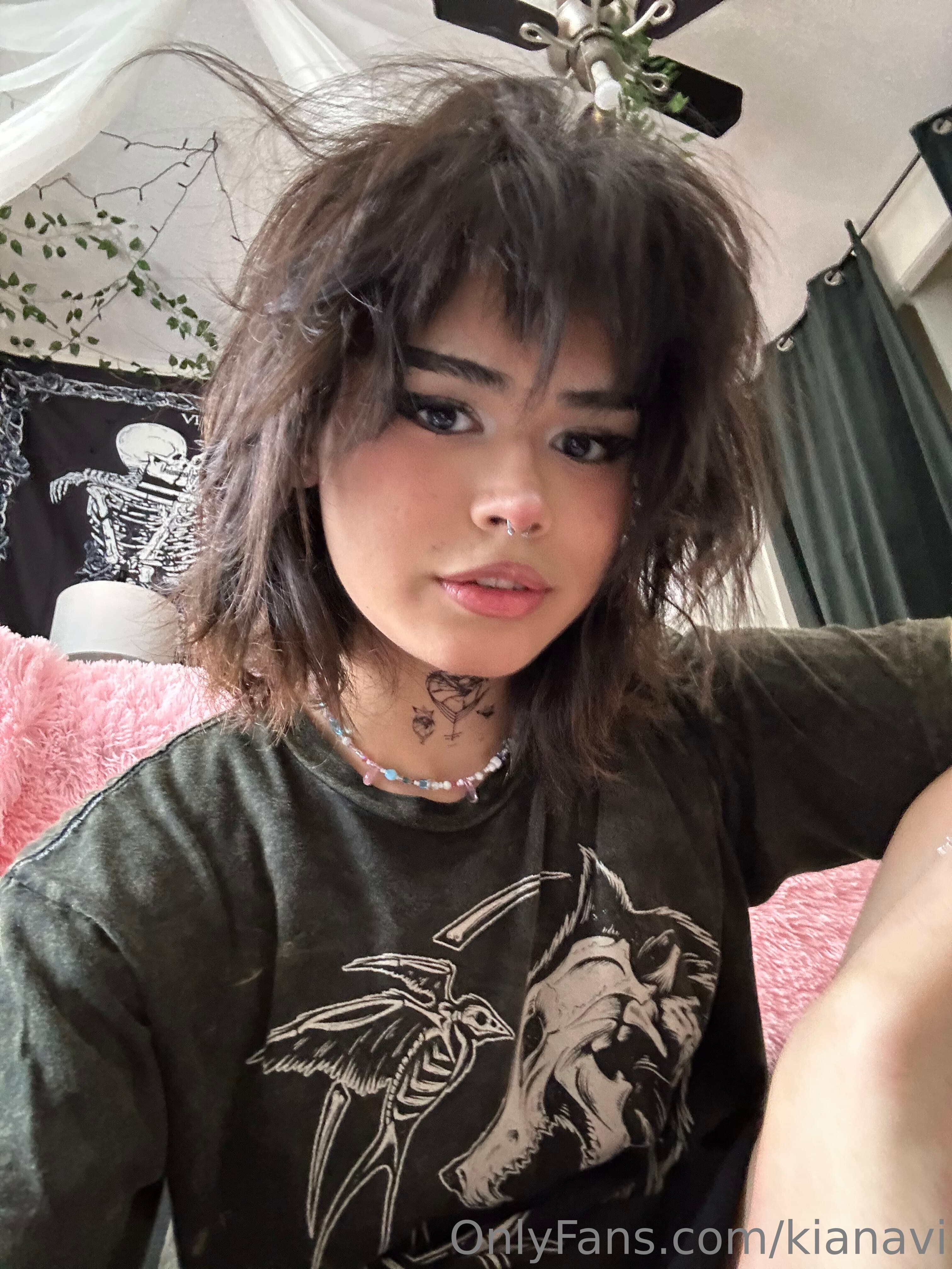 Media 126795