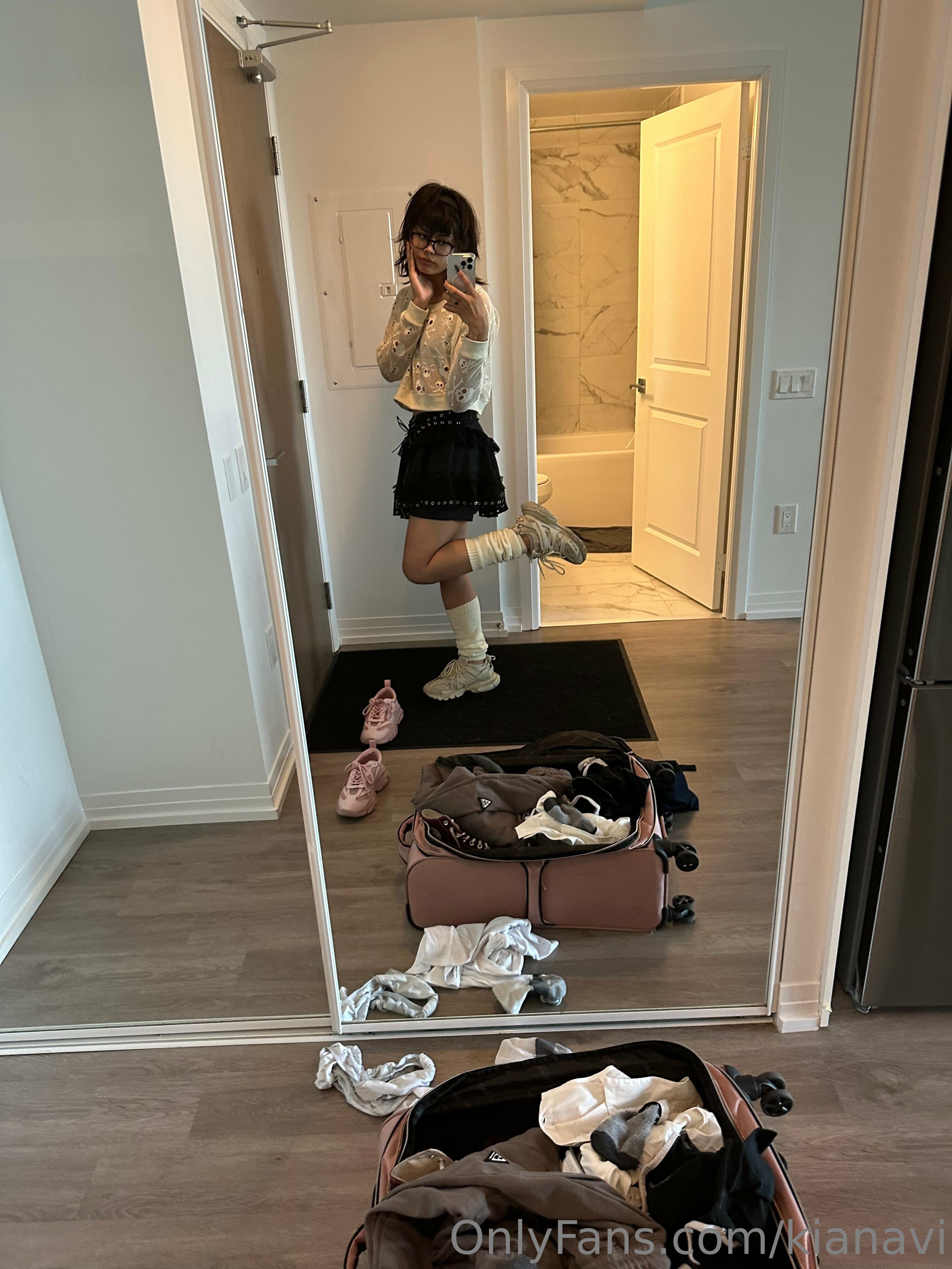 Media 126770