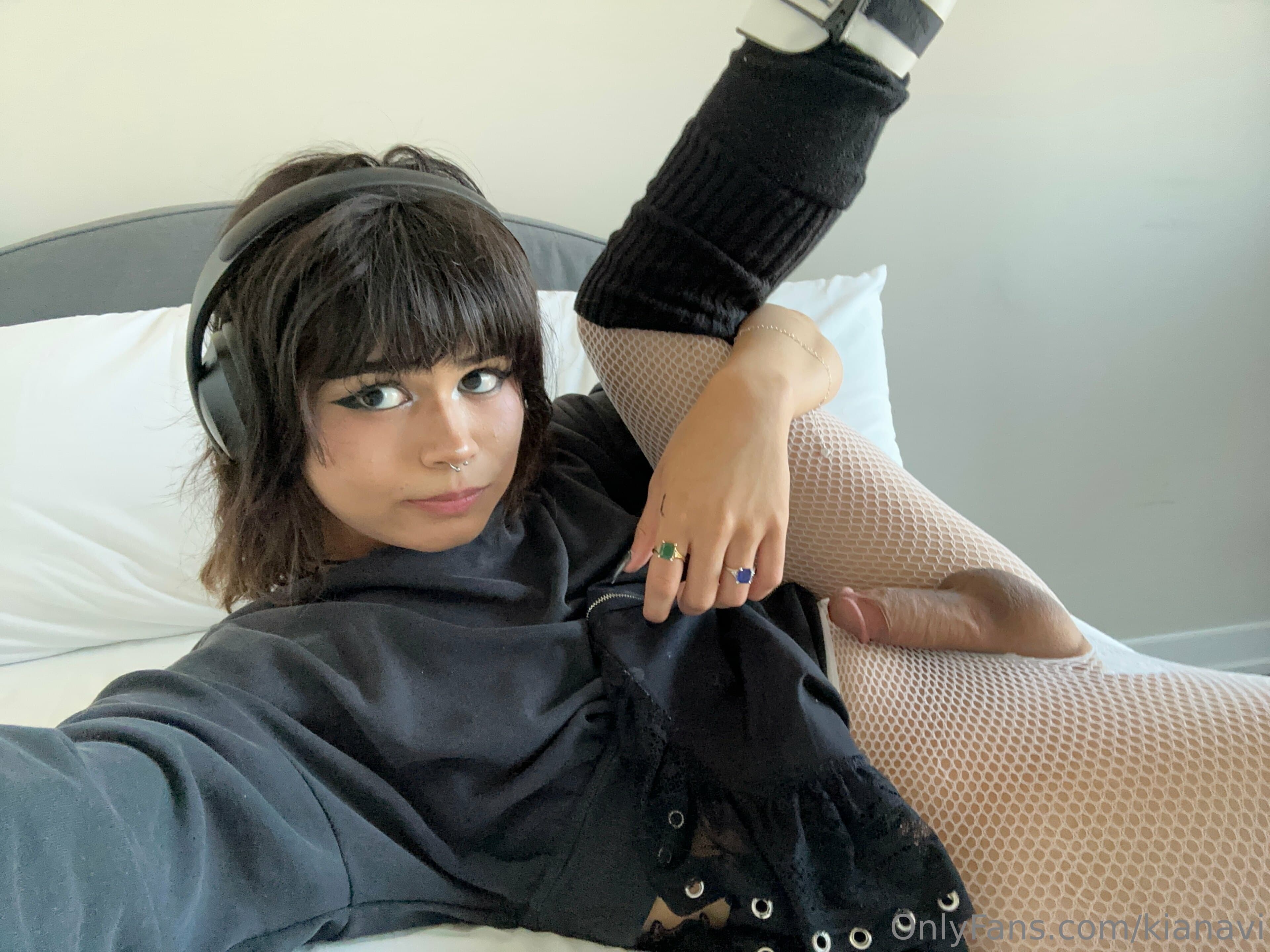 Media 126737