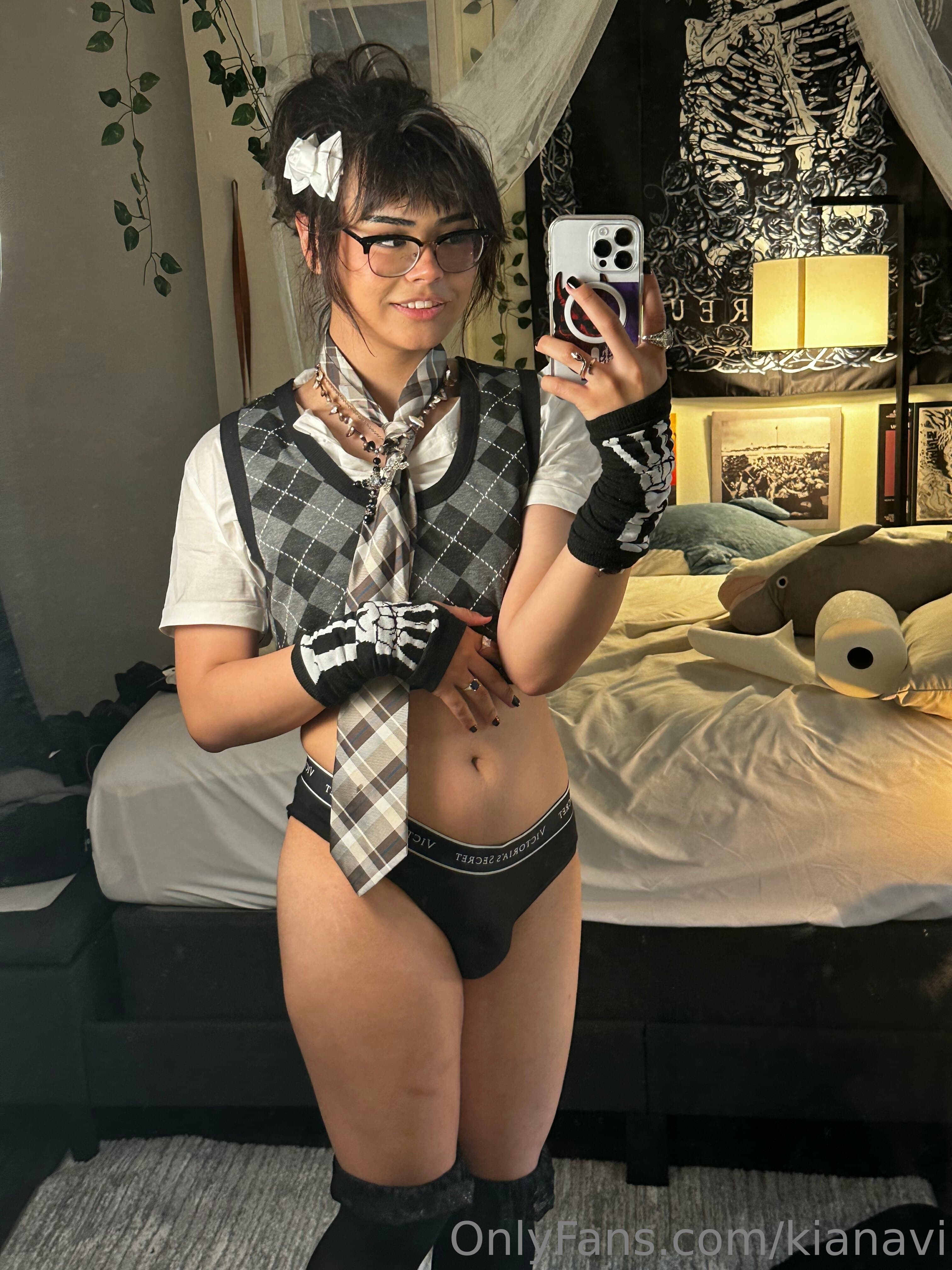 Media 126729
