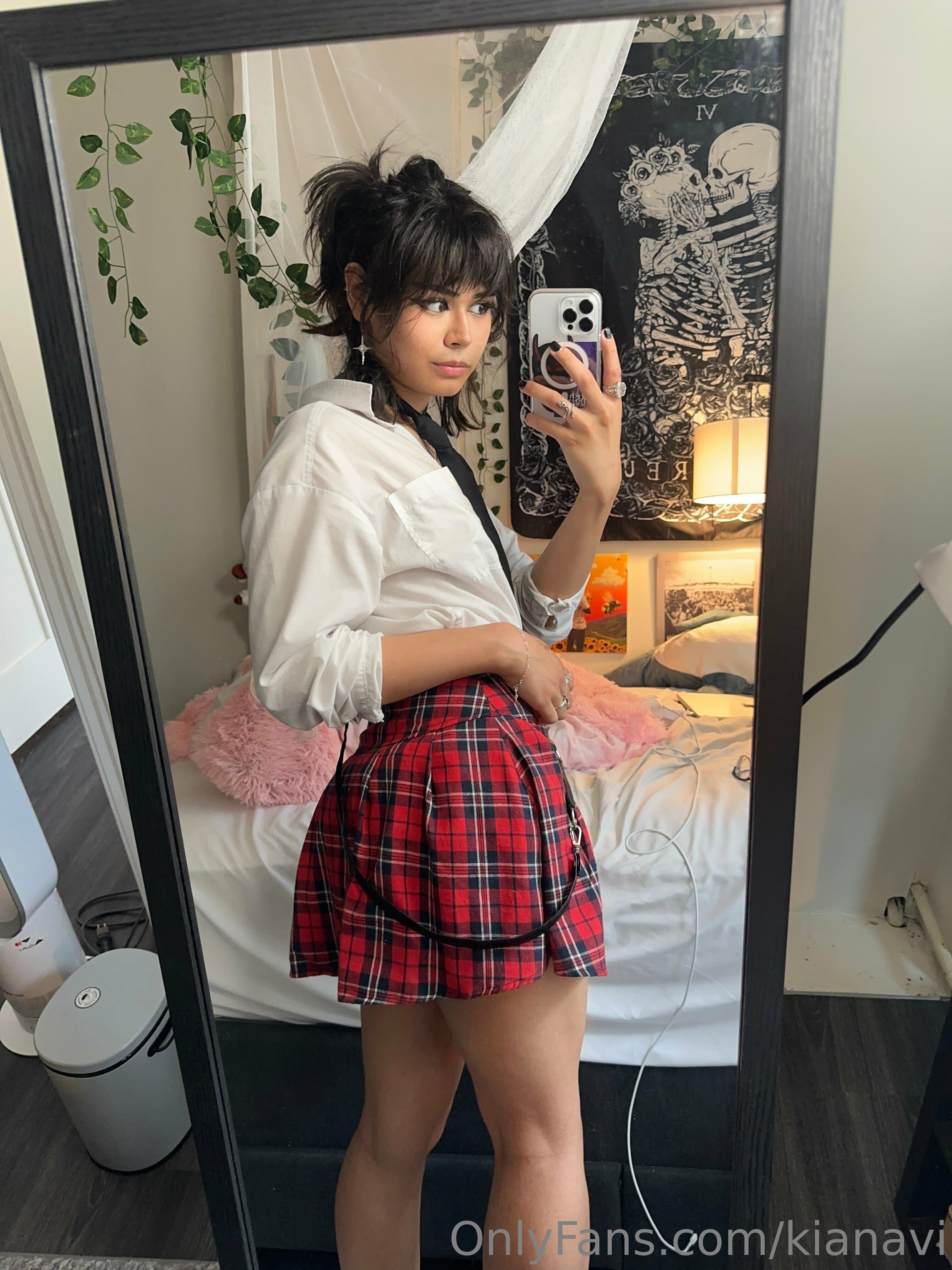 Media 126719