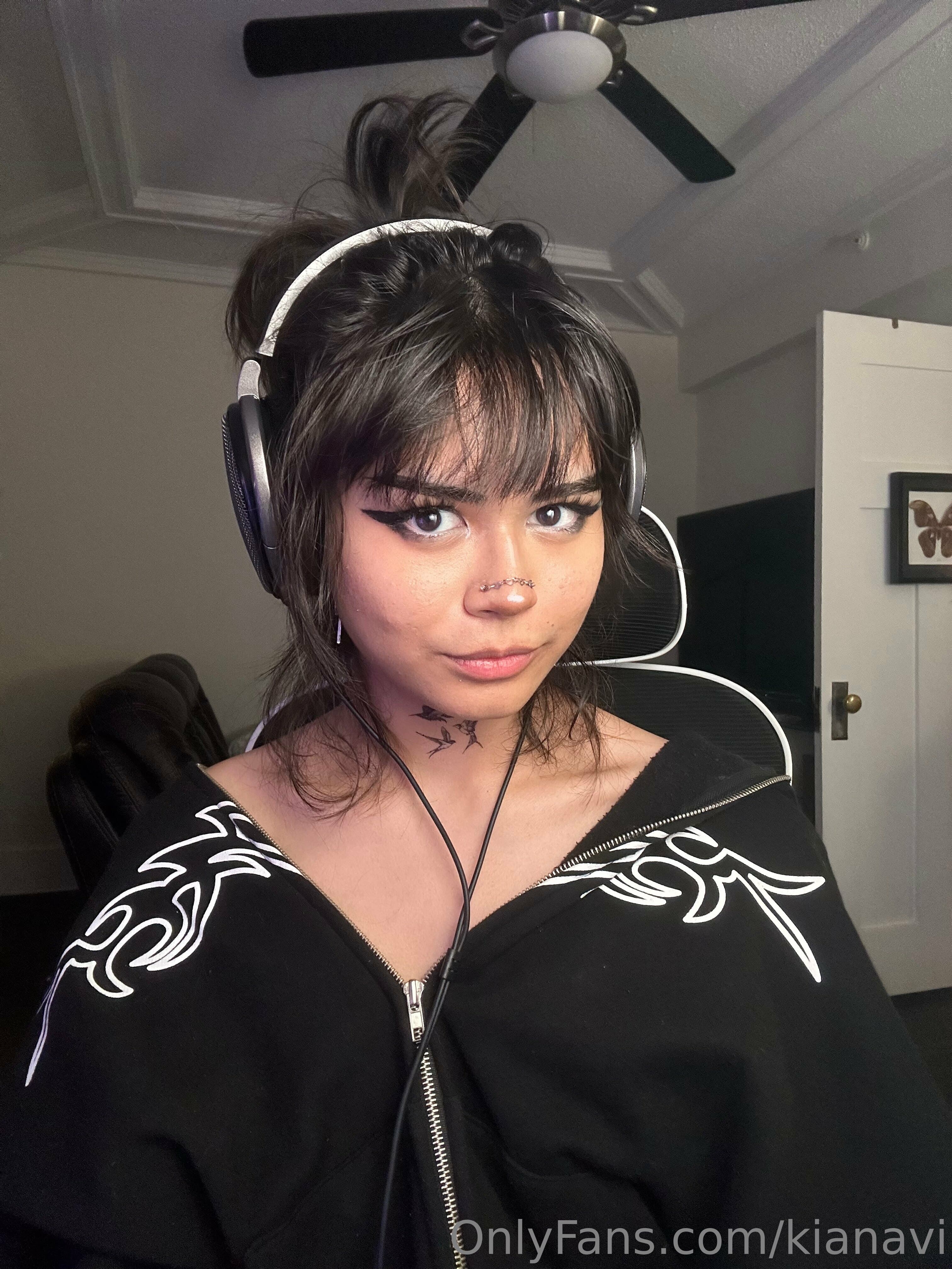 Media 126666
