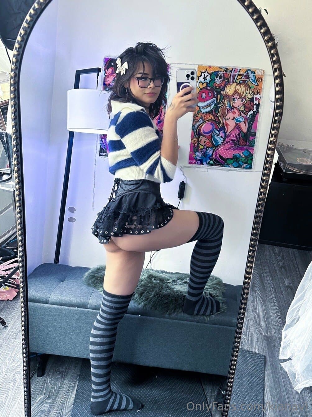770572187