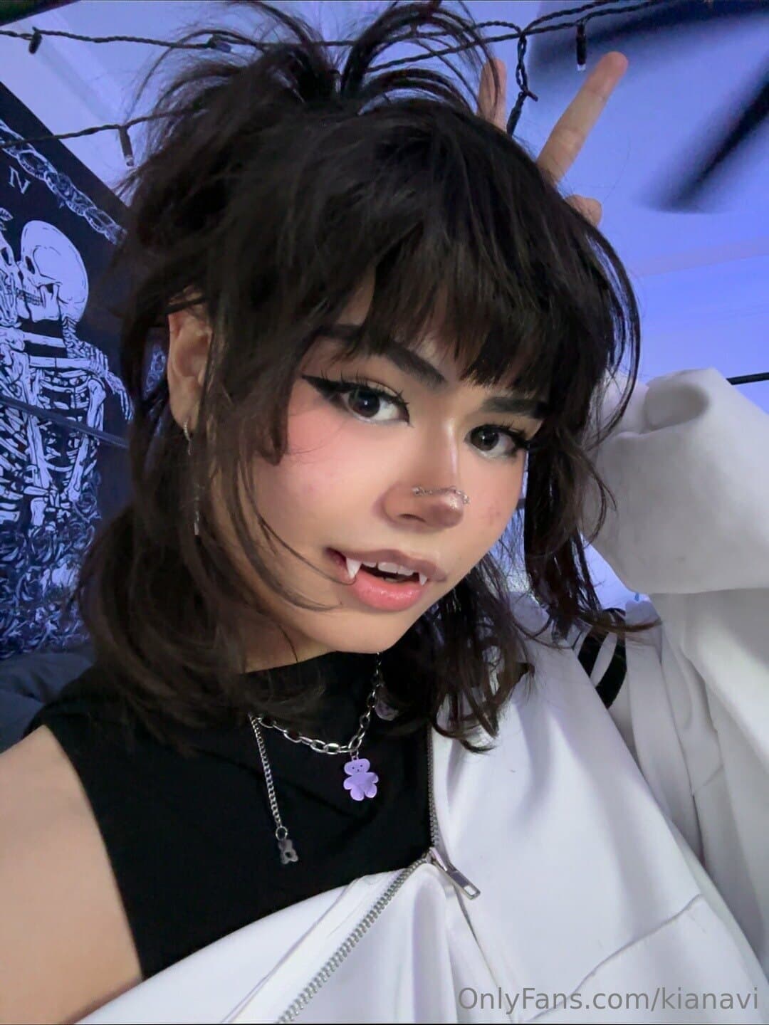 Media 126539