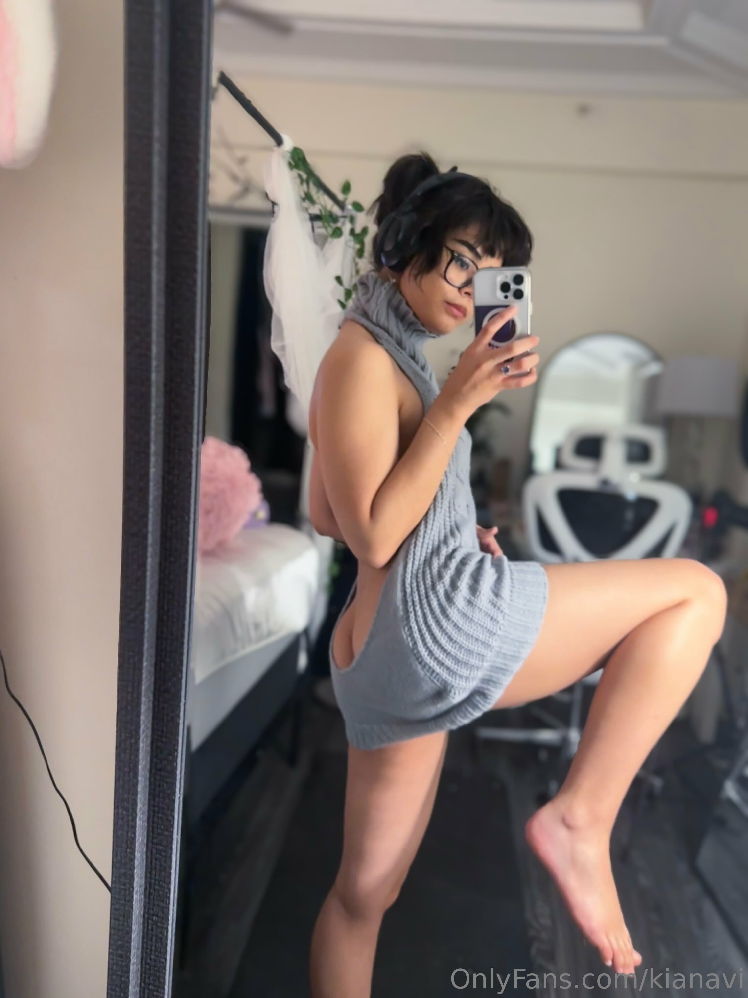 Media 126535