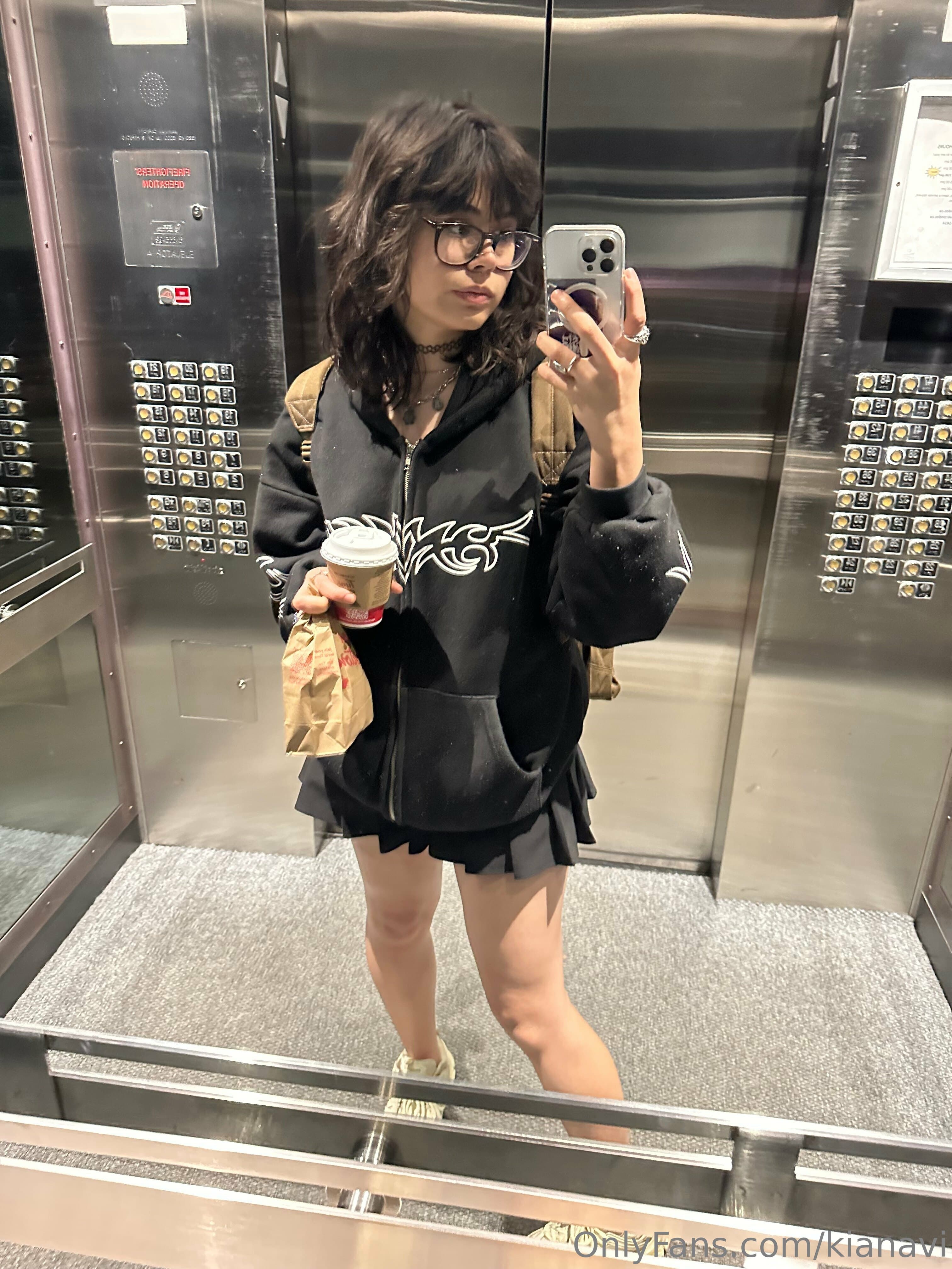 Media 173082