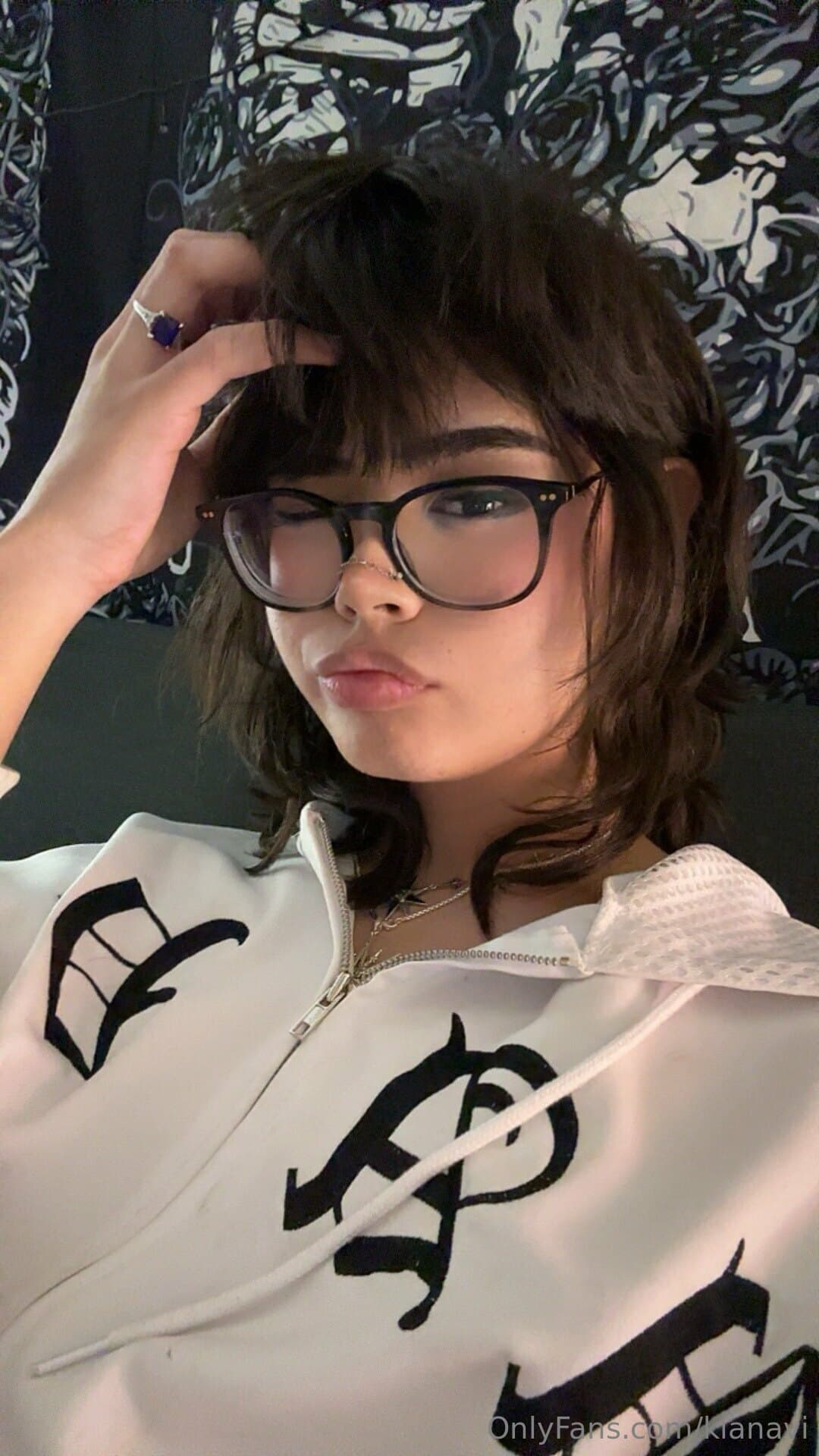 Media 126519