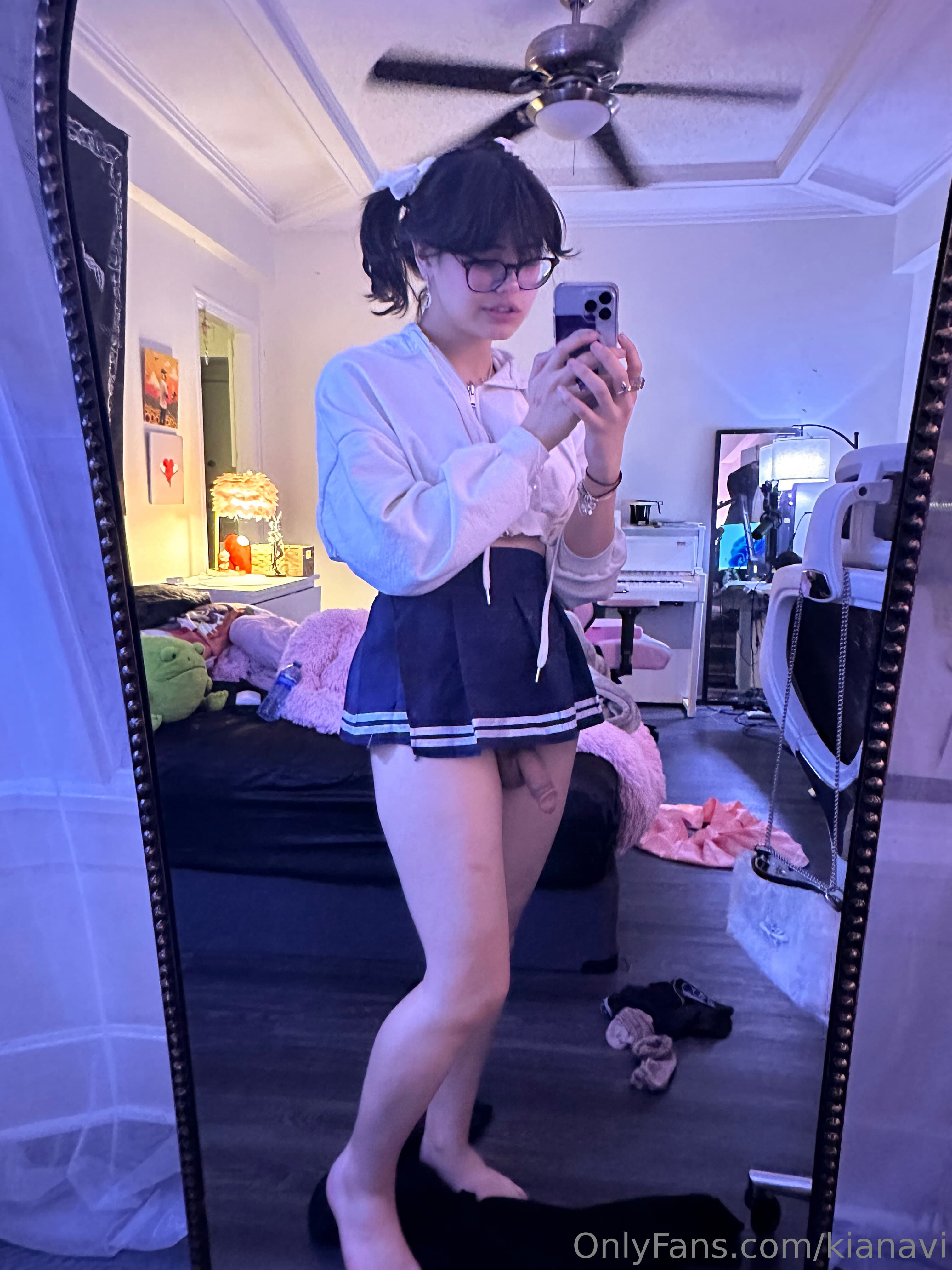 Media 126426