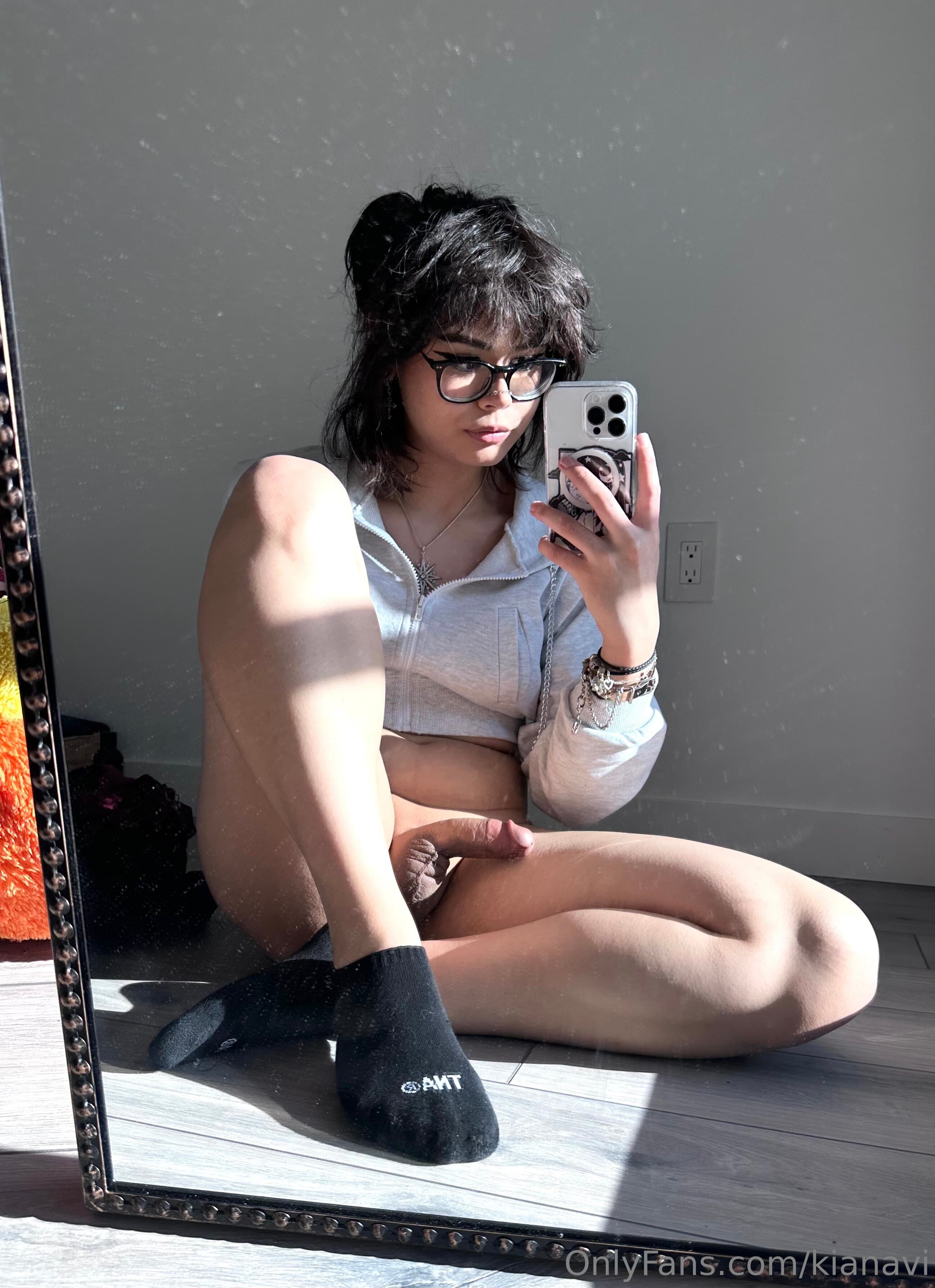 Media 126276