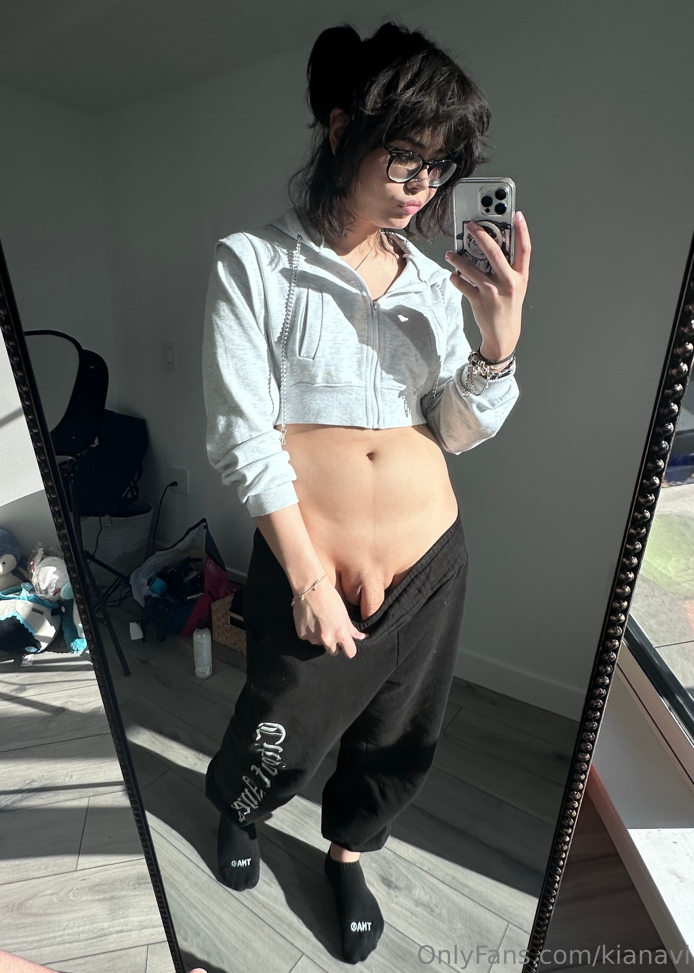 Media 126271