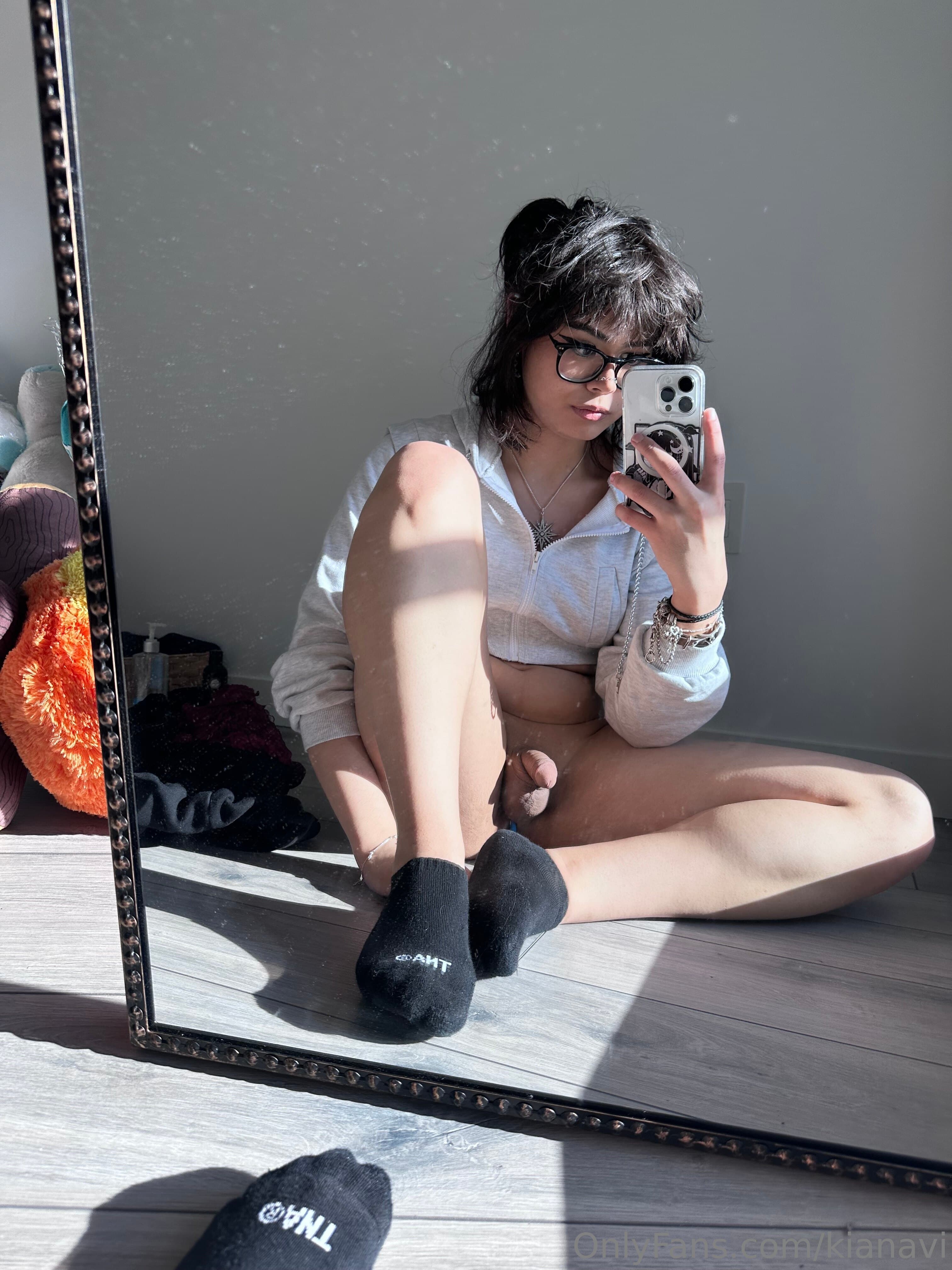 Media 126258