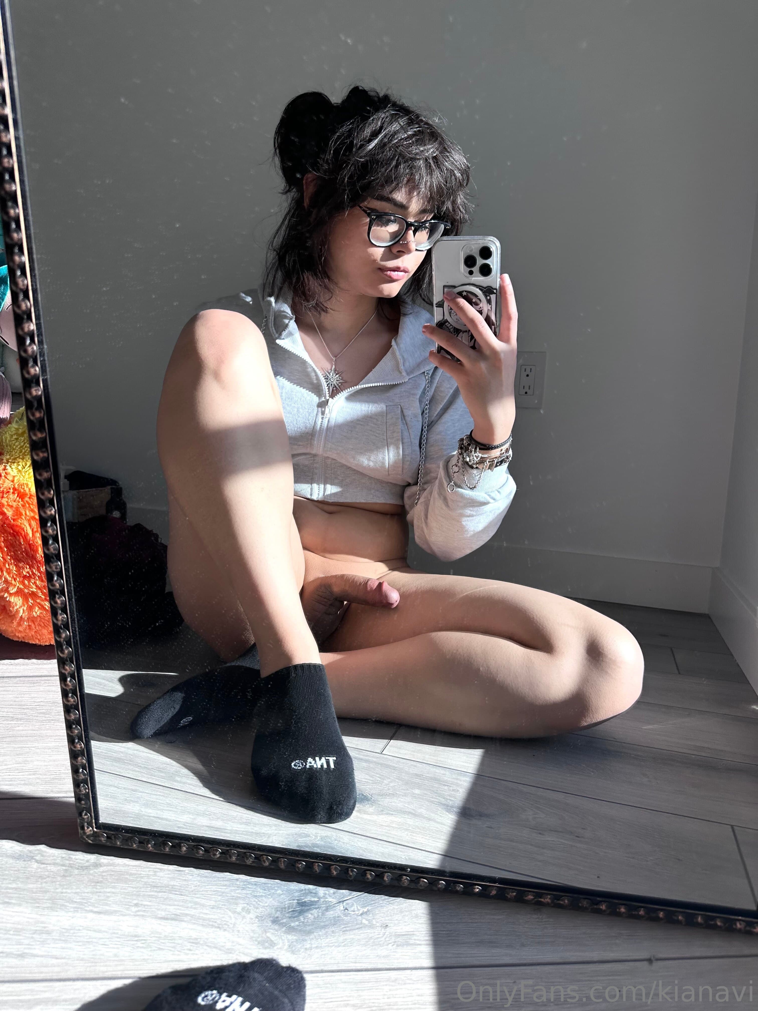 Media 126259