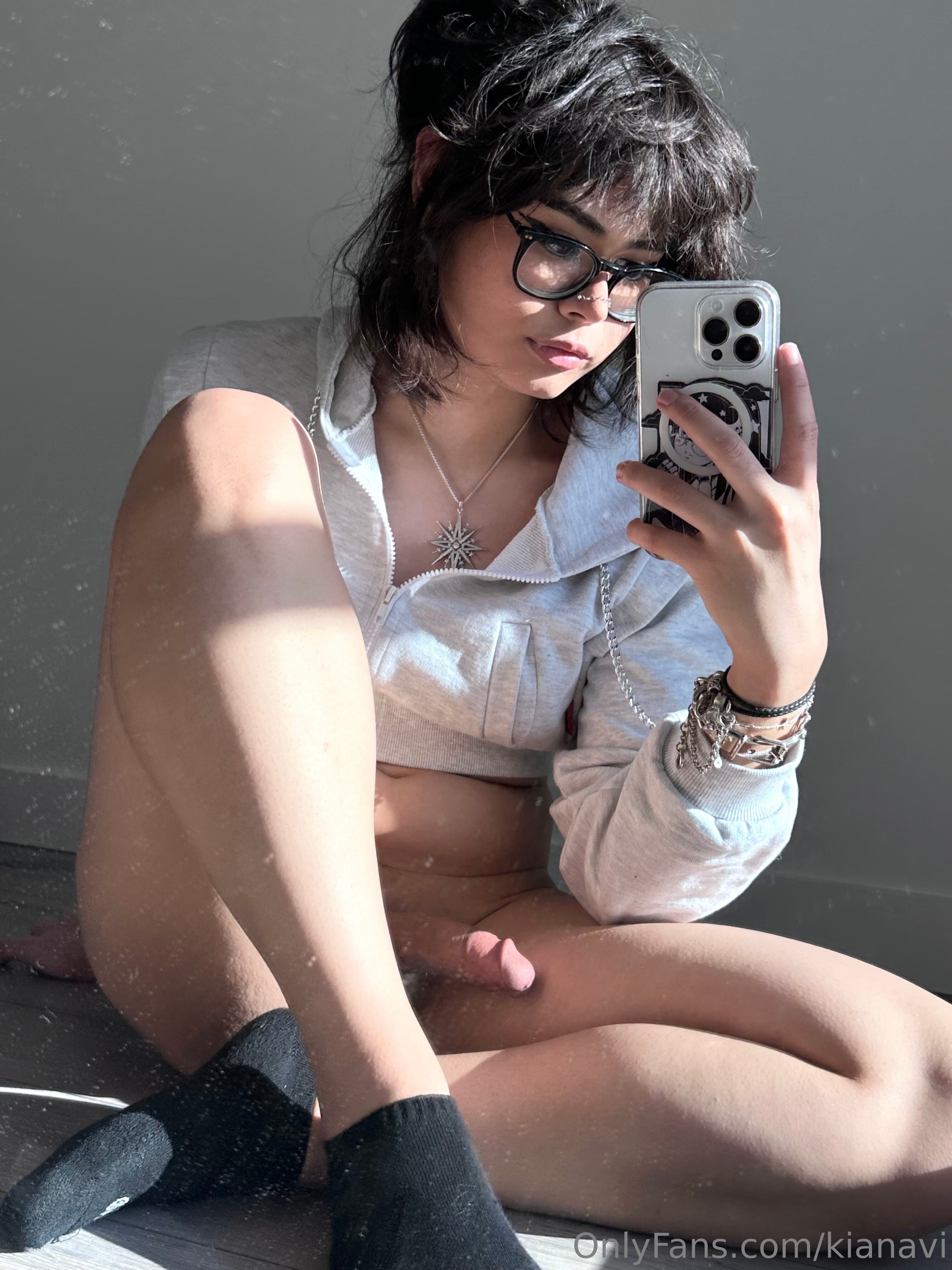 Media 126262