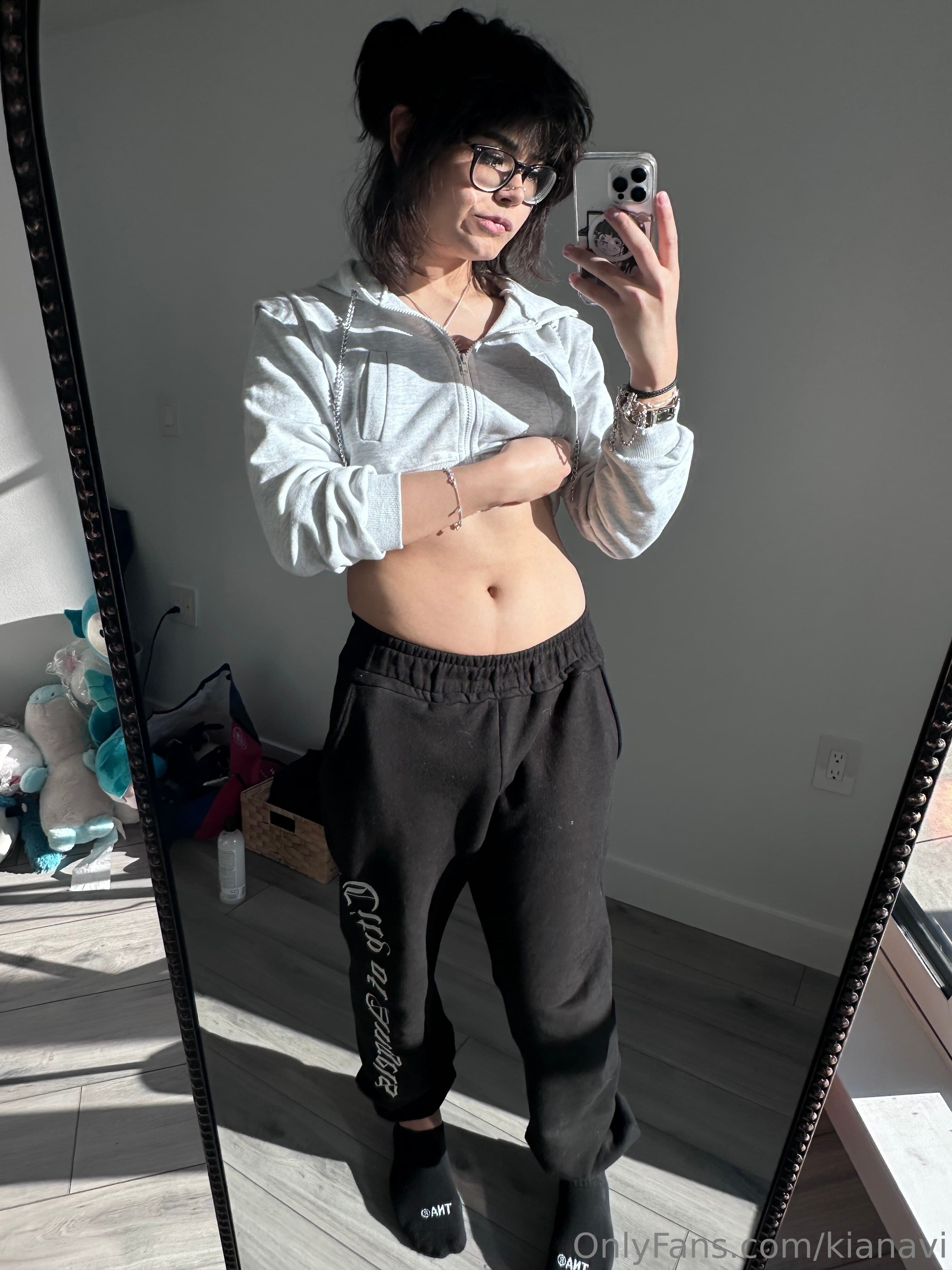 Media 126264