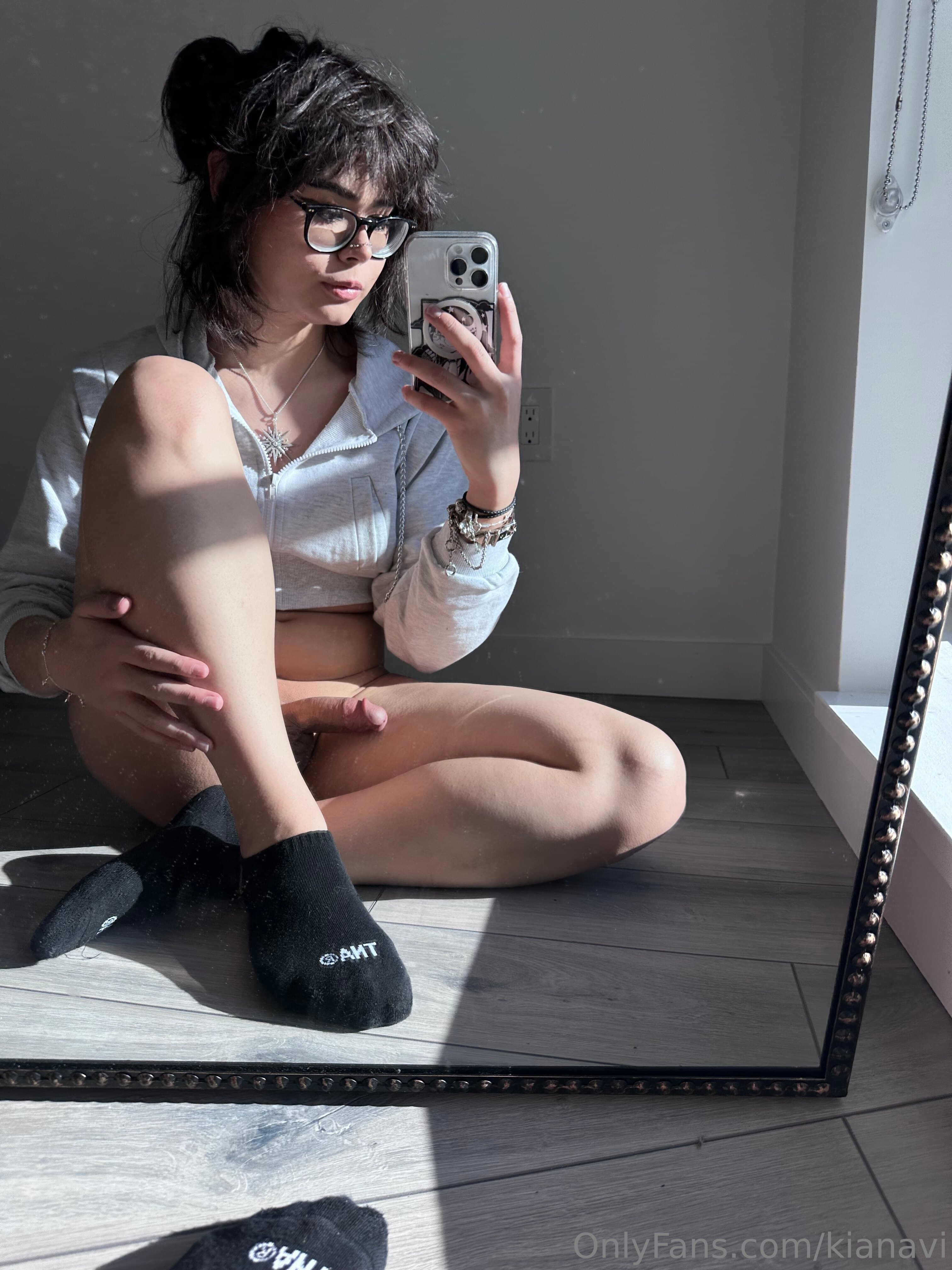 Media 126263