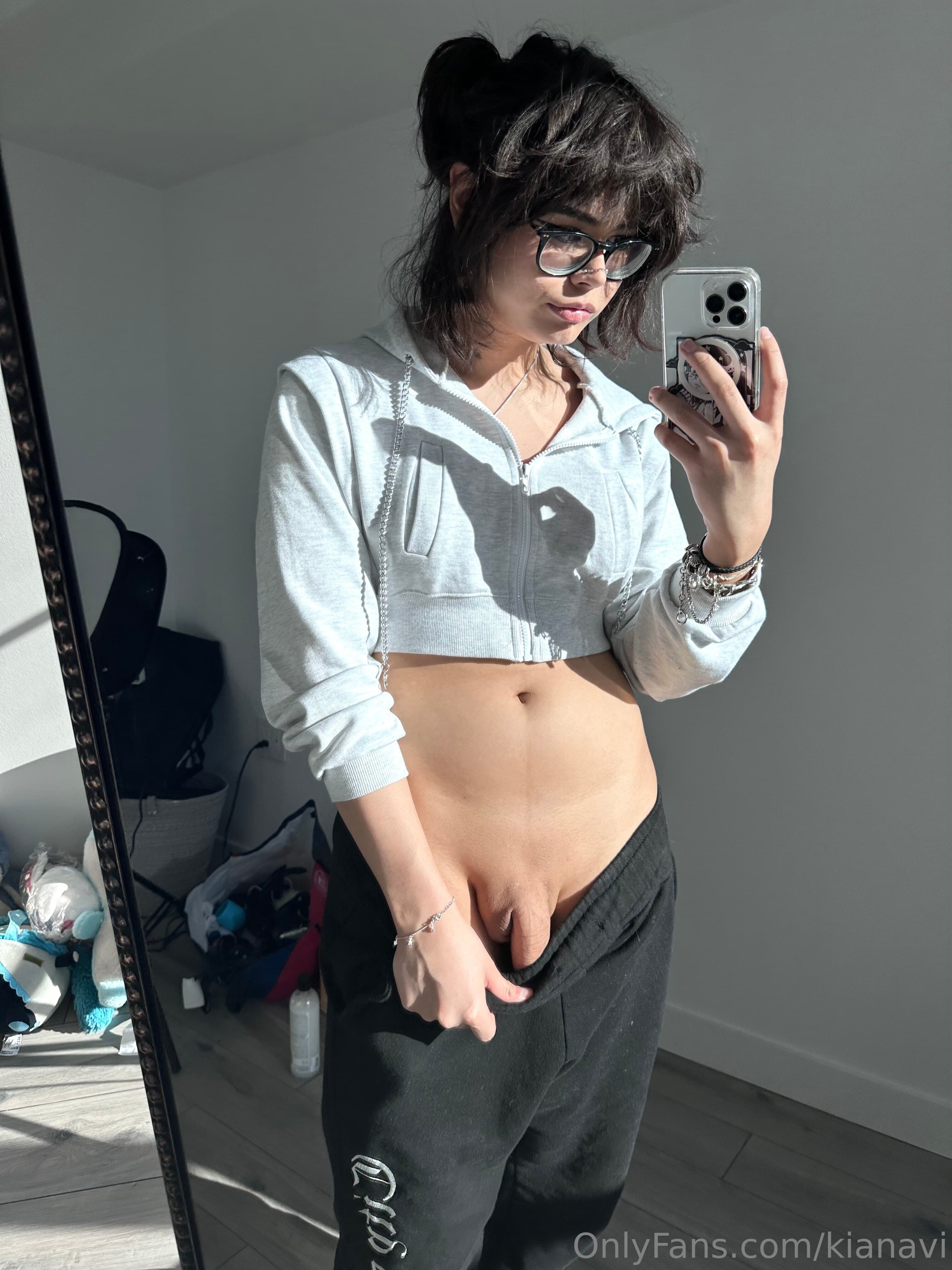 Media 126253