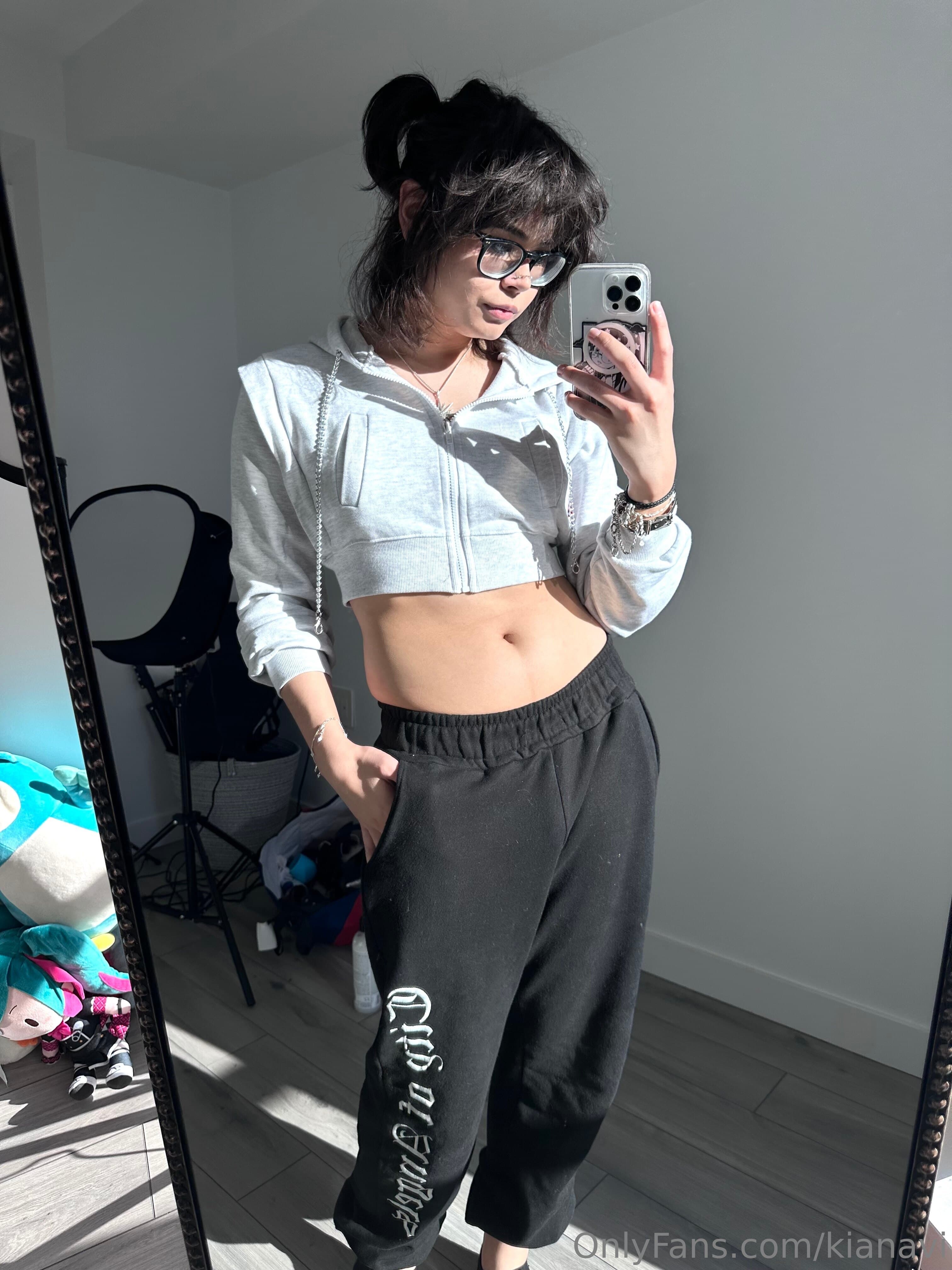 Media 126272