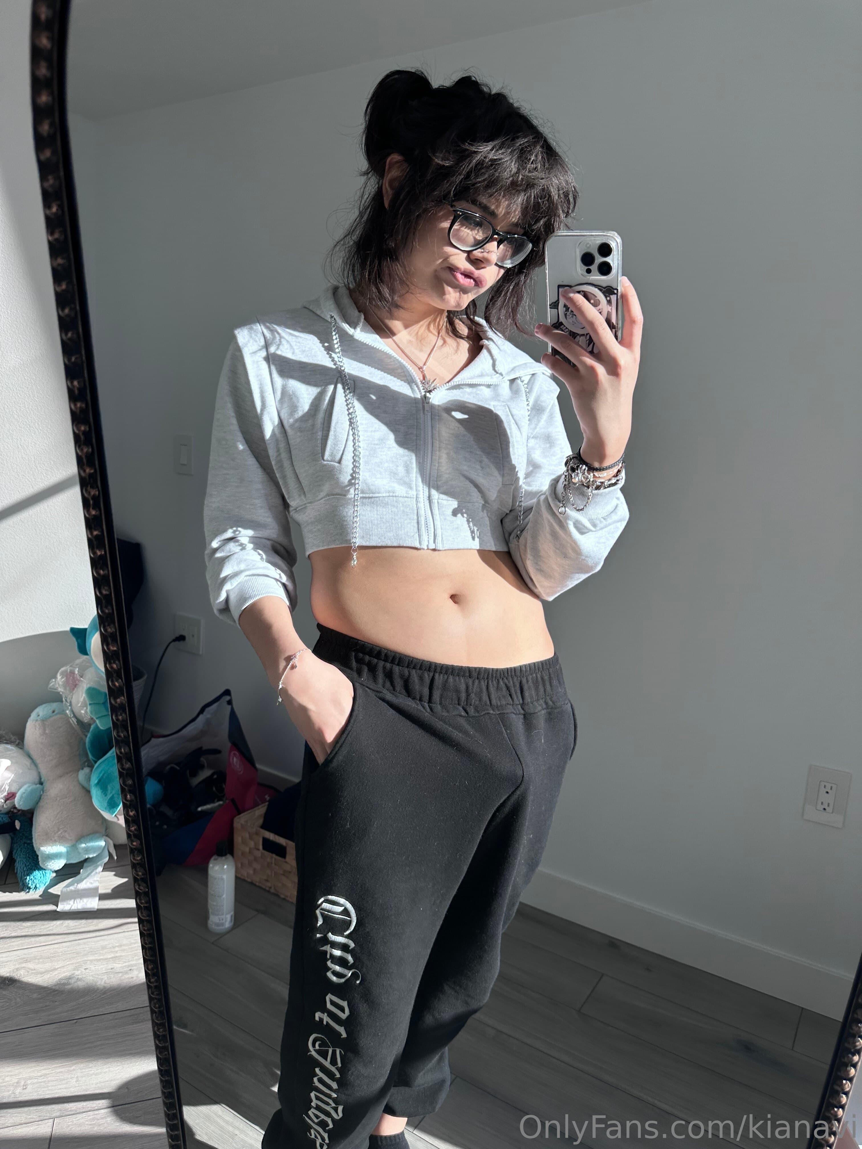 Media 126270