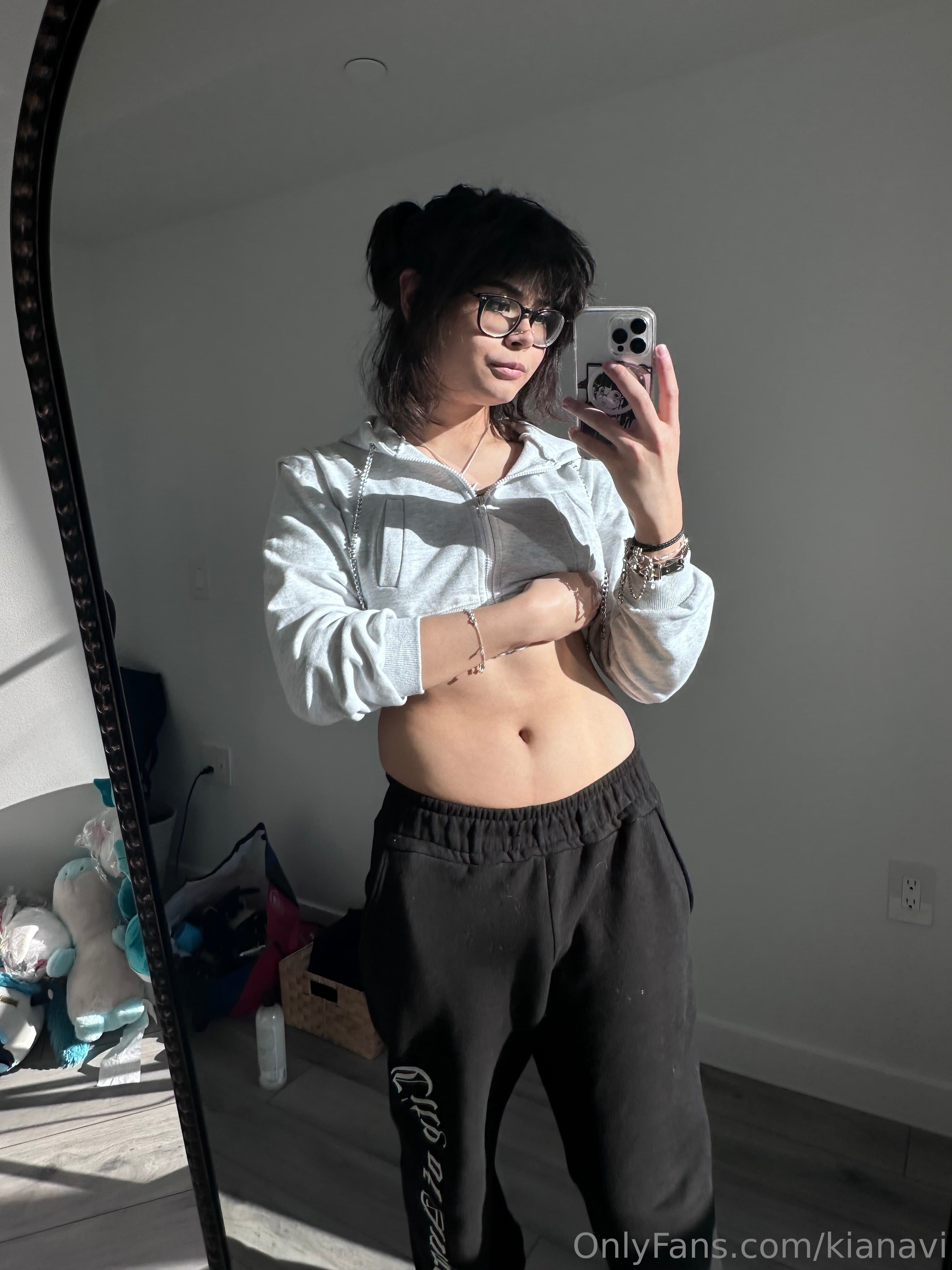 Media 126277