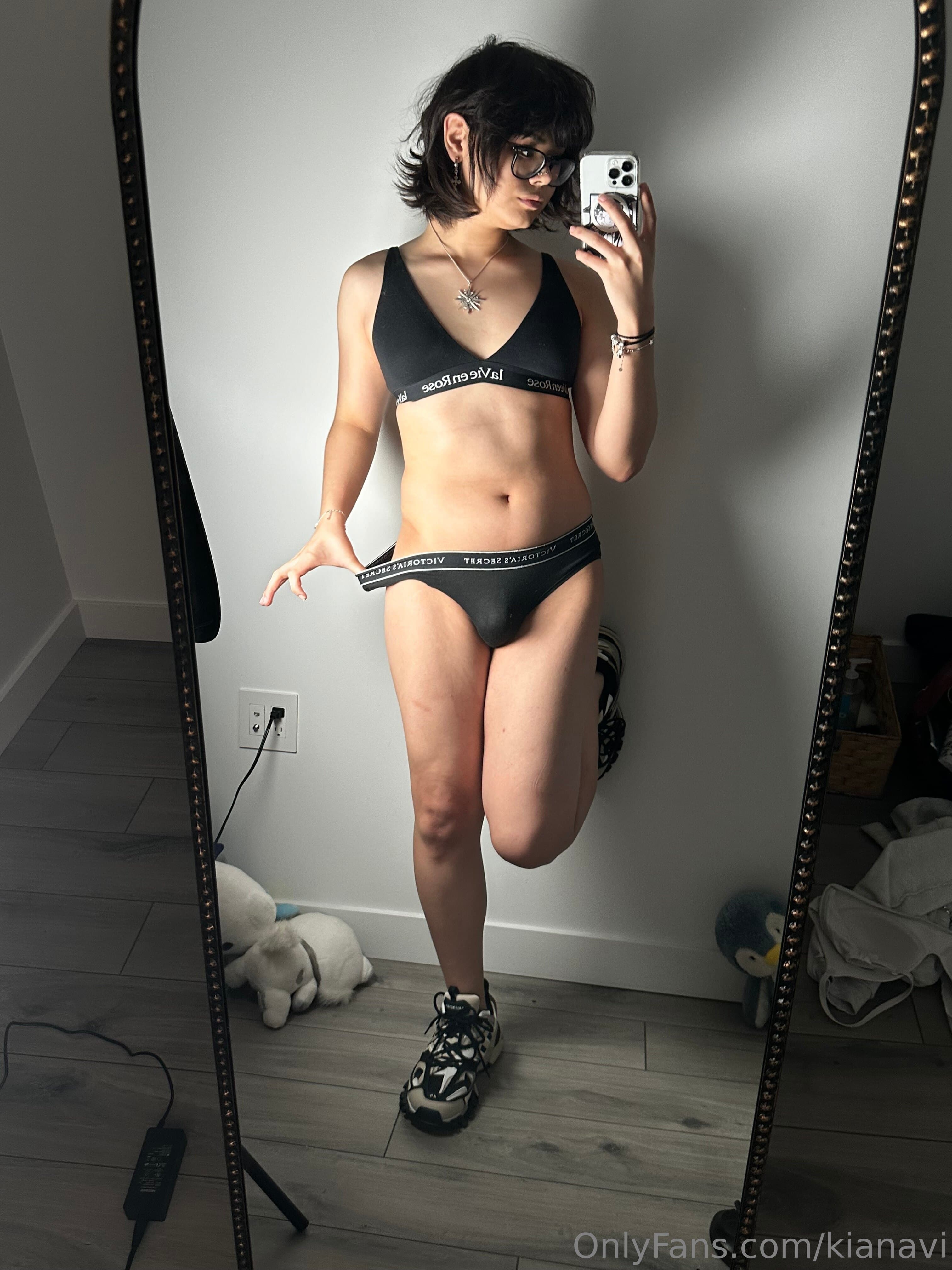 Media 126223