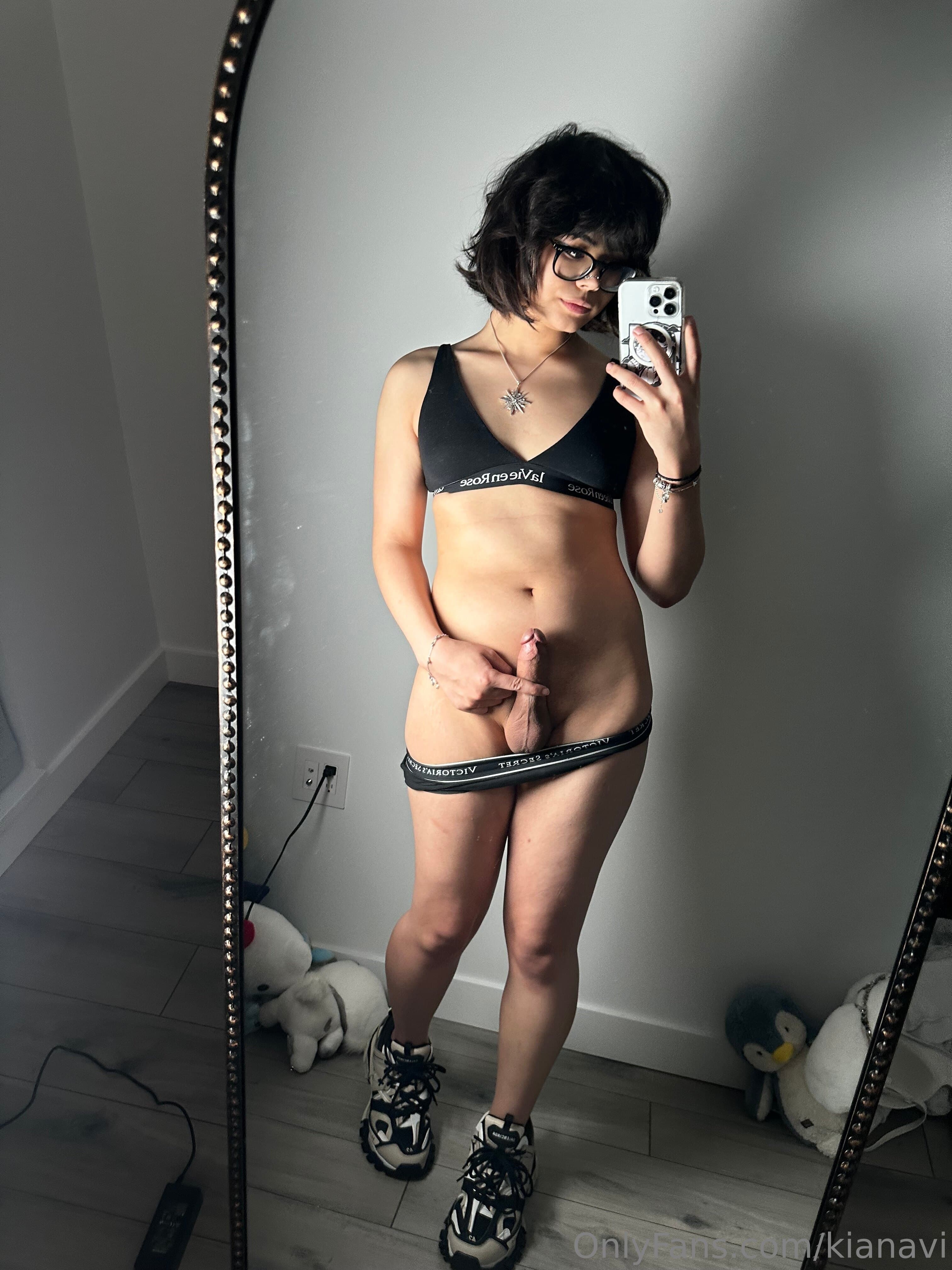 Media 126231