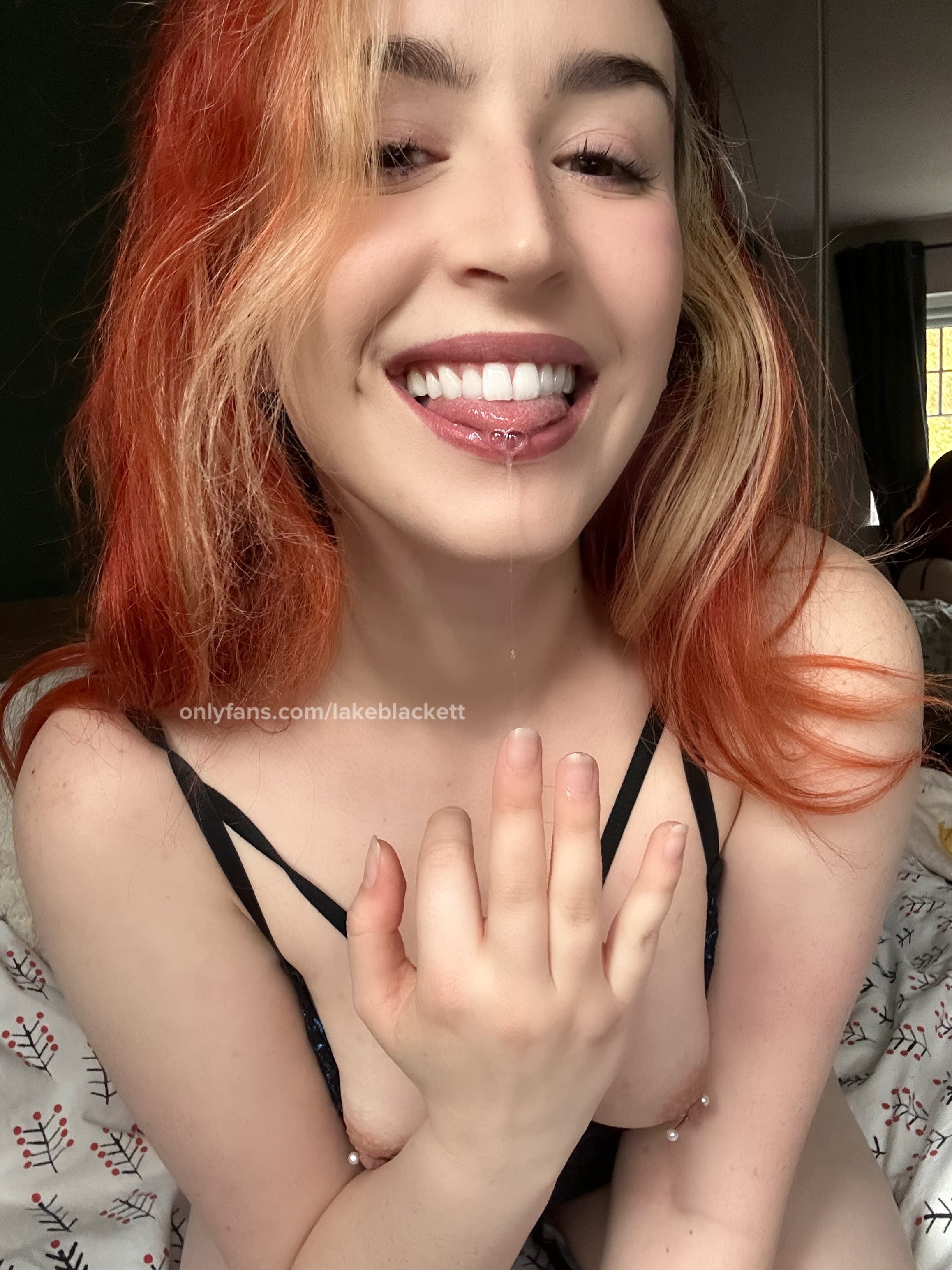 1007795101