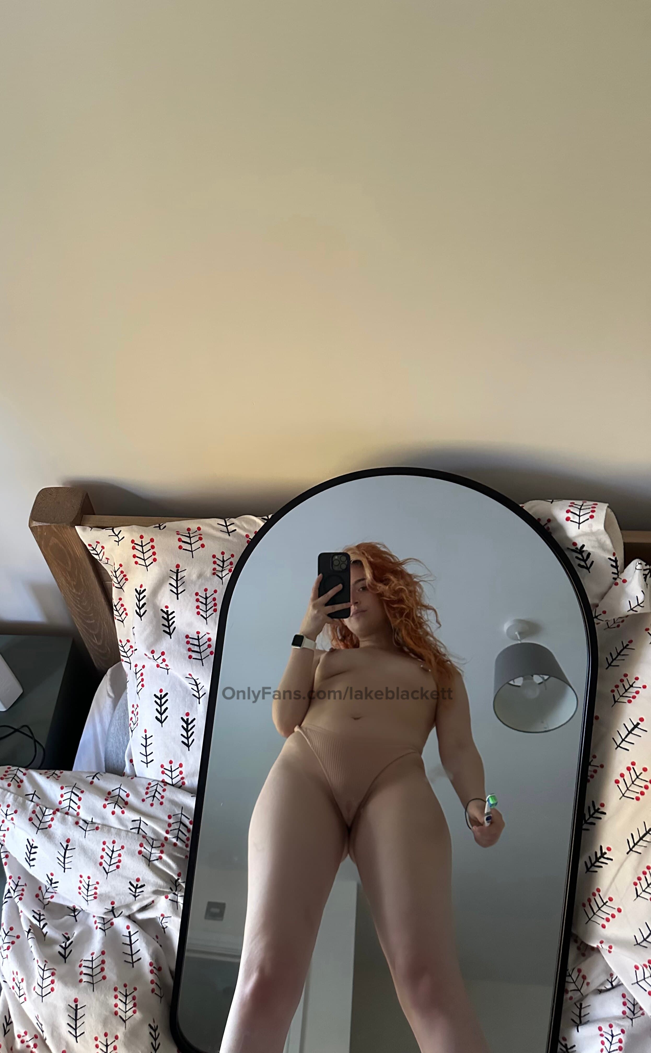 1215350855