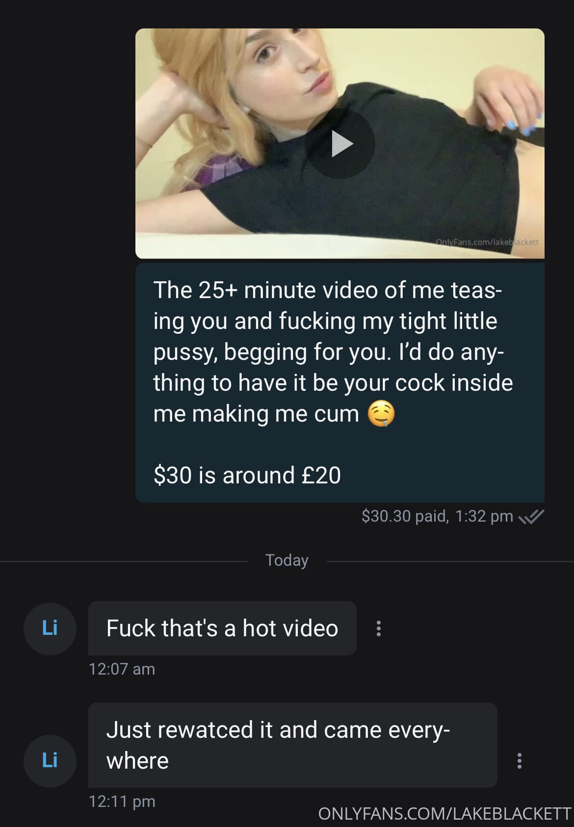 121992586